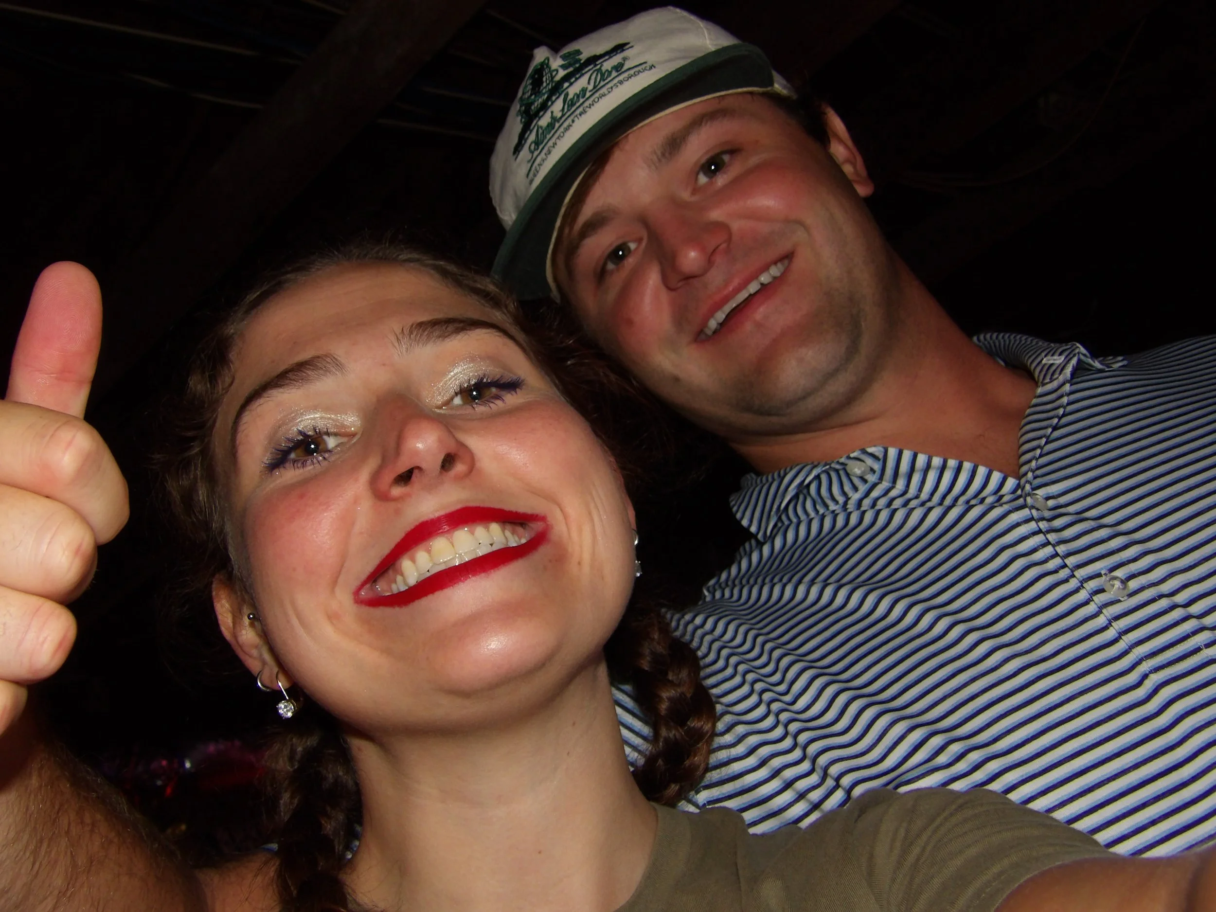 100_9277.JPG