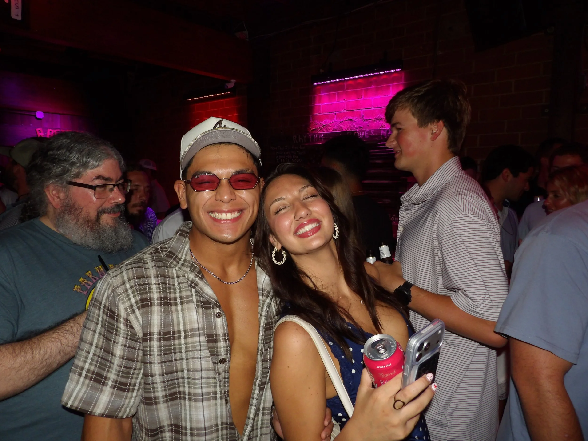 100_9306.JPG