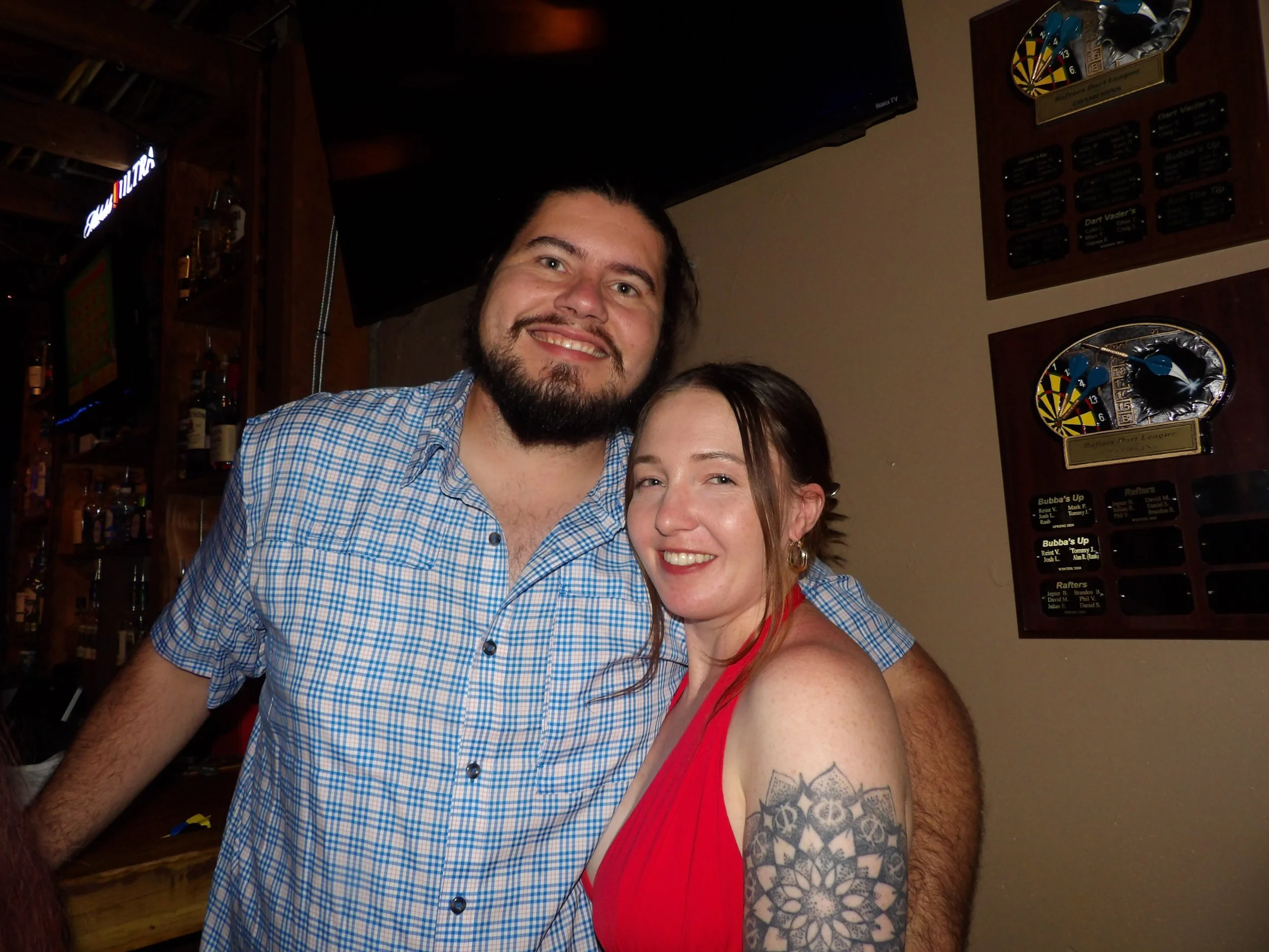 100_9316.JPG