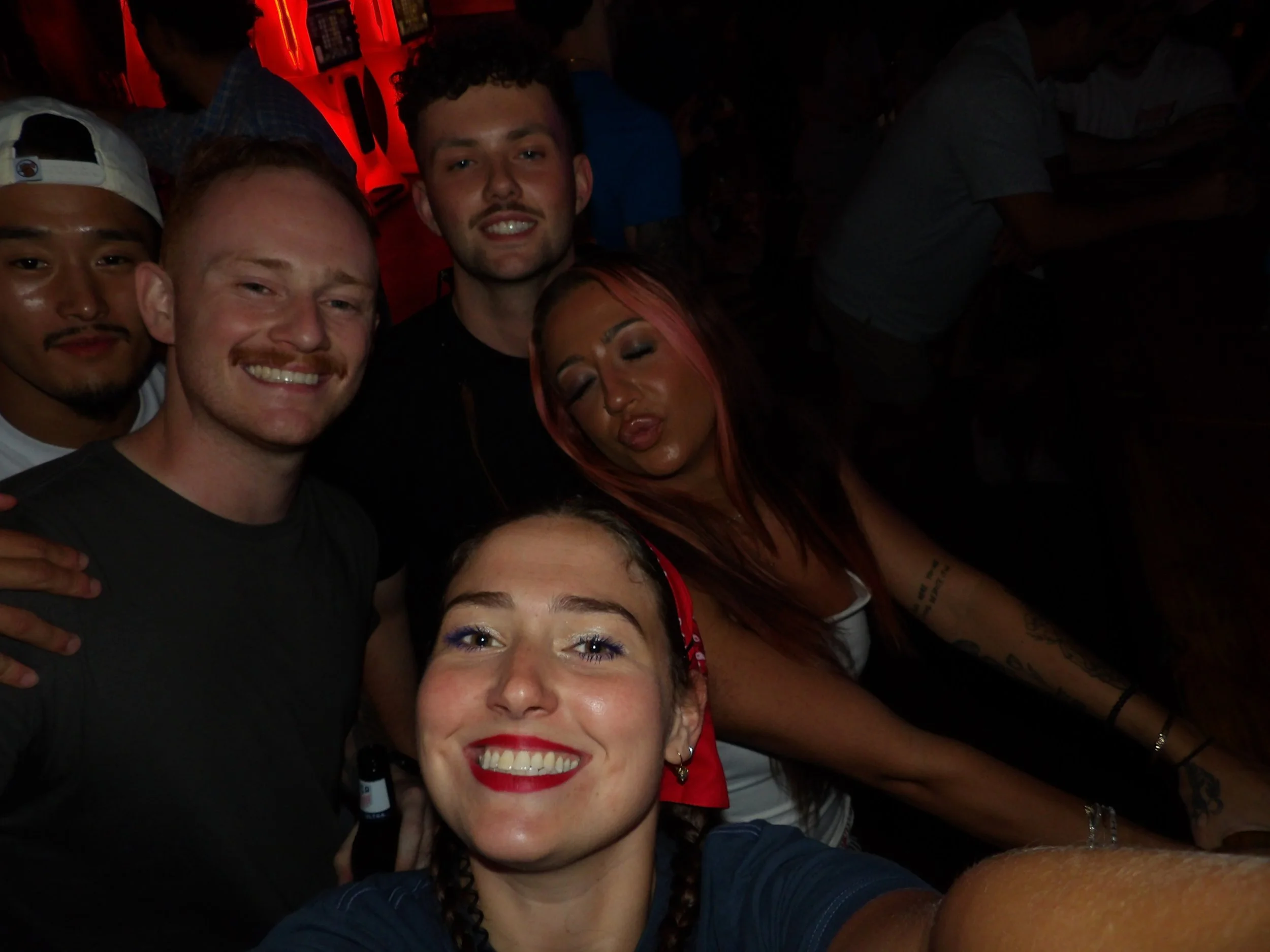 100_9319.JPG