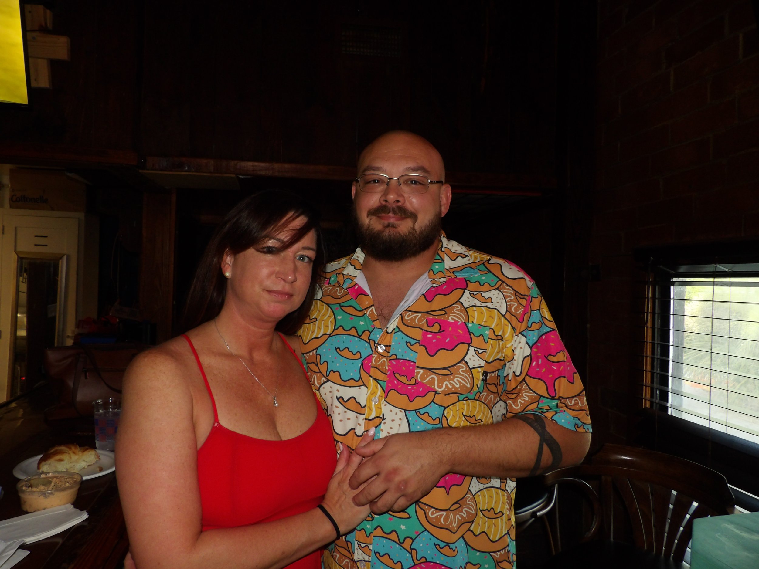 100_9321.JPG