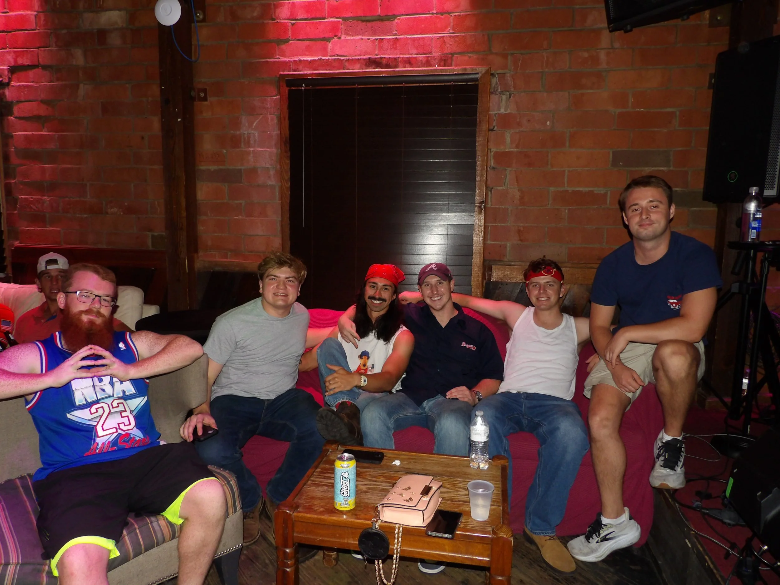 100_9334.JPG