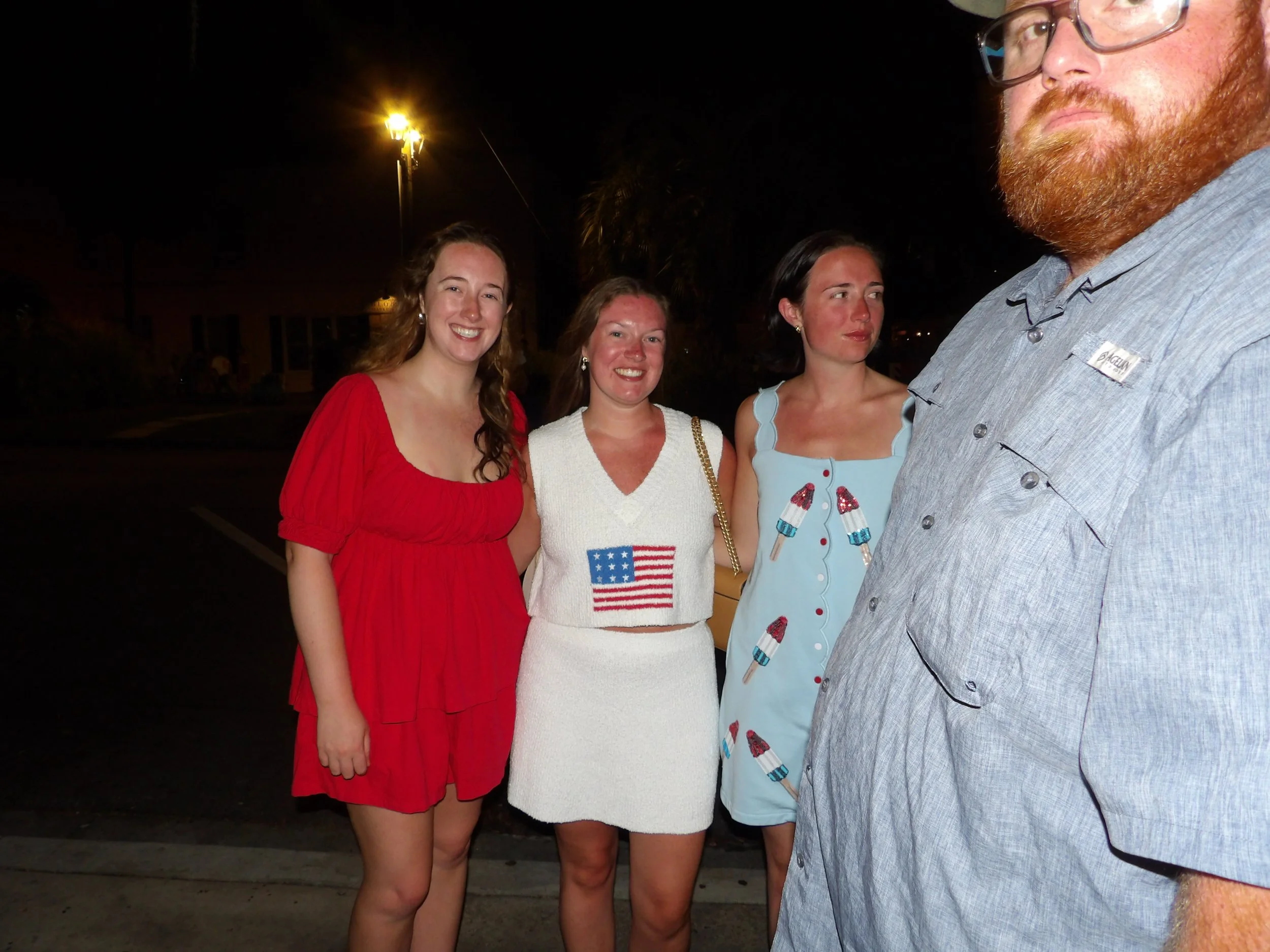 100_9341.JPG