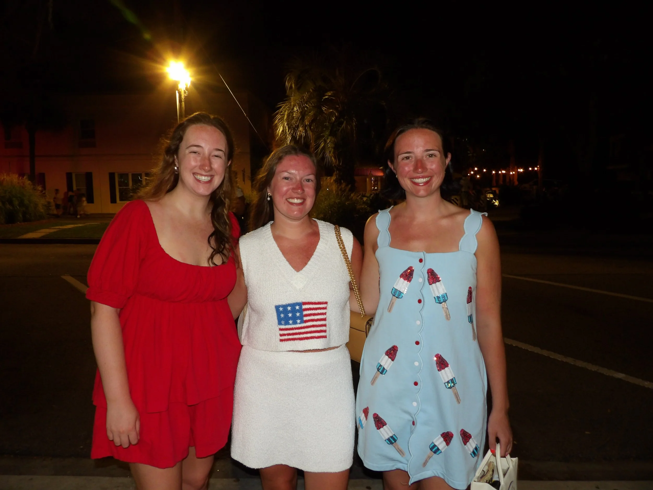 100_9342.JPG