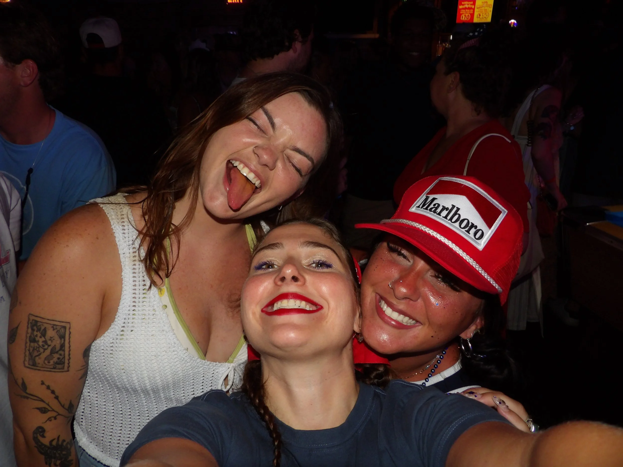 100_9348.JPG