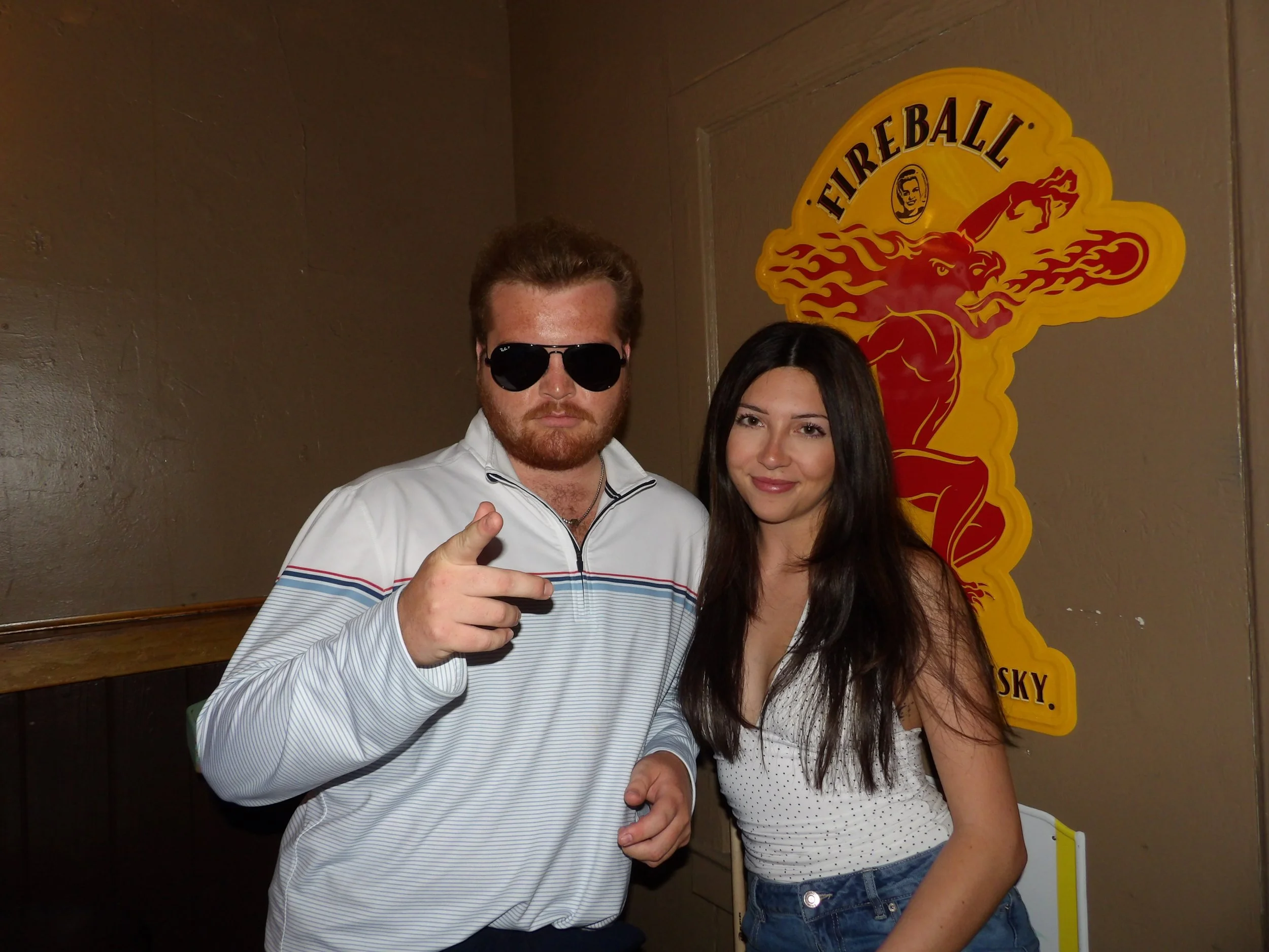 100_9366.JPG