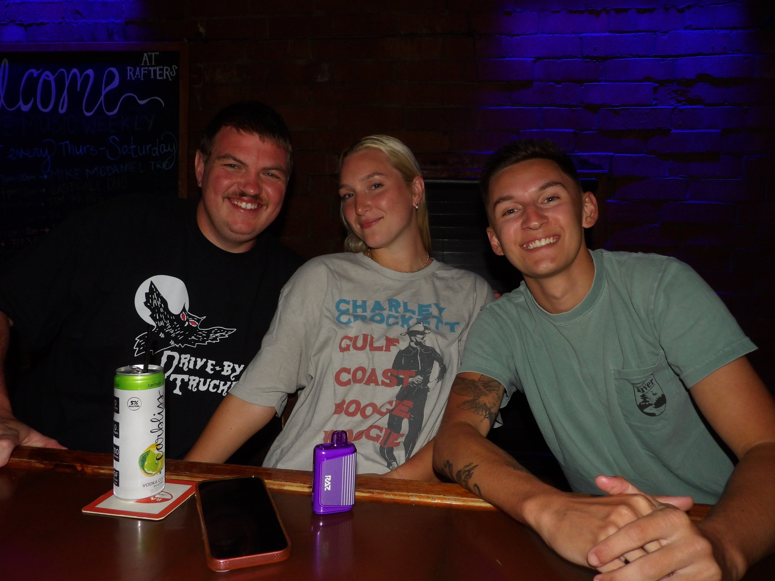 100_9368.JPG