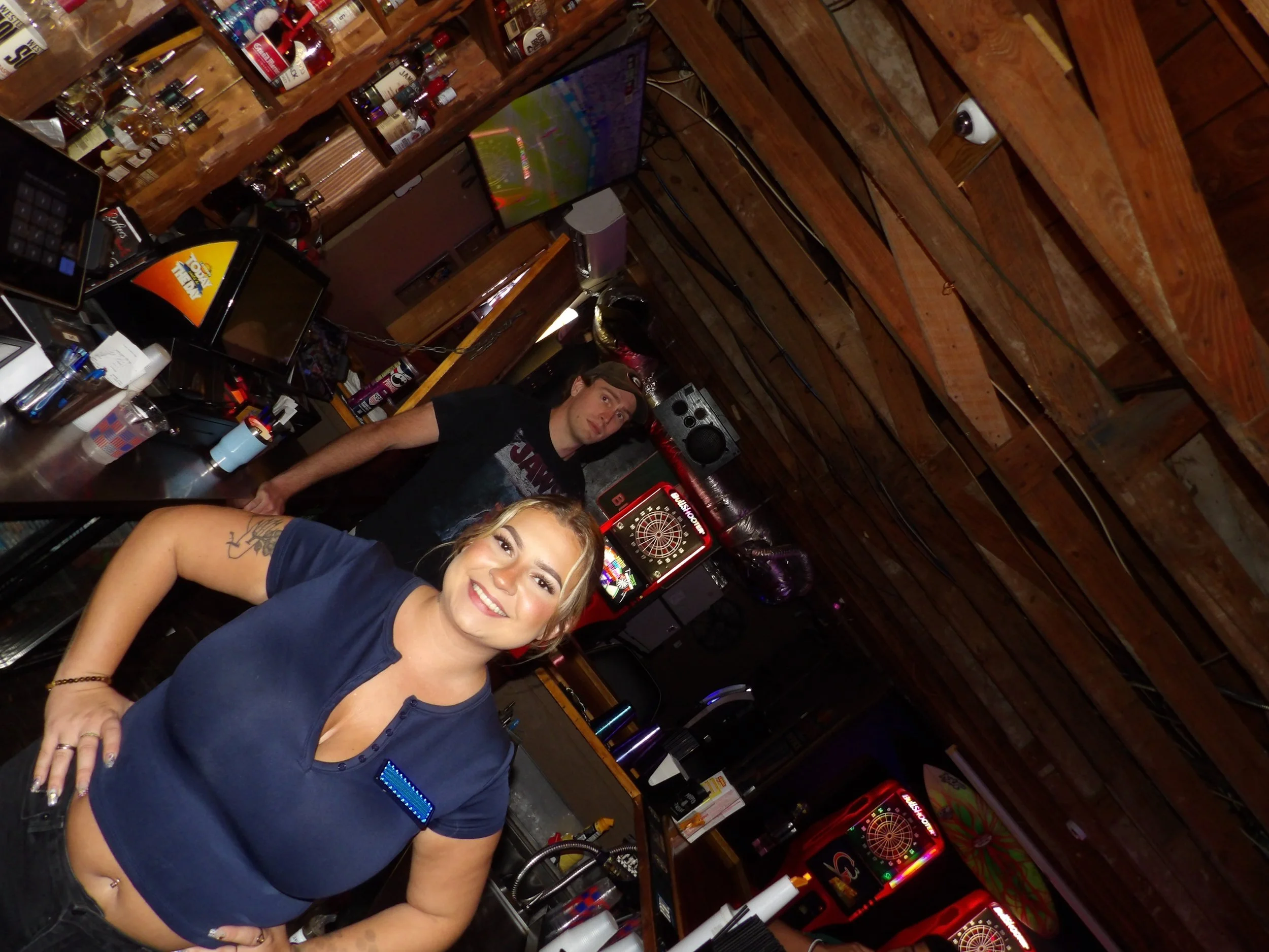 100_9378.JPG