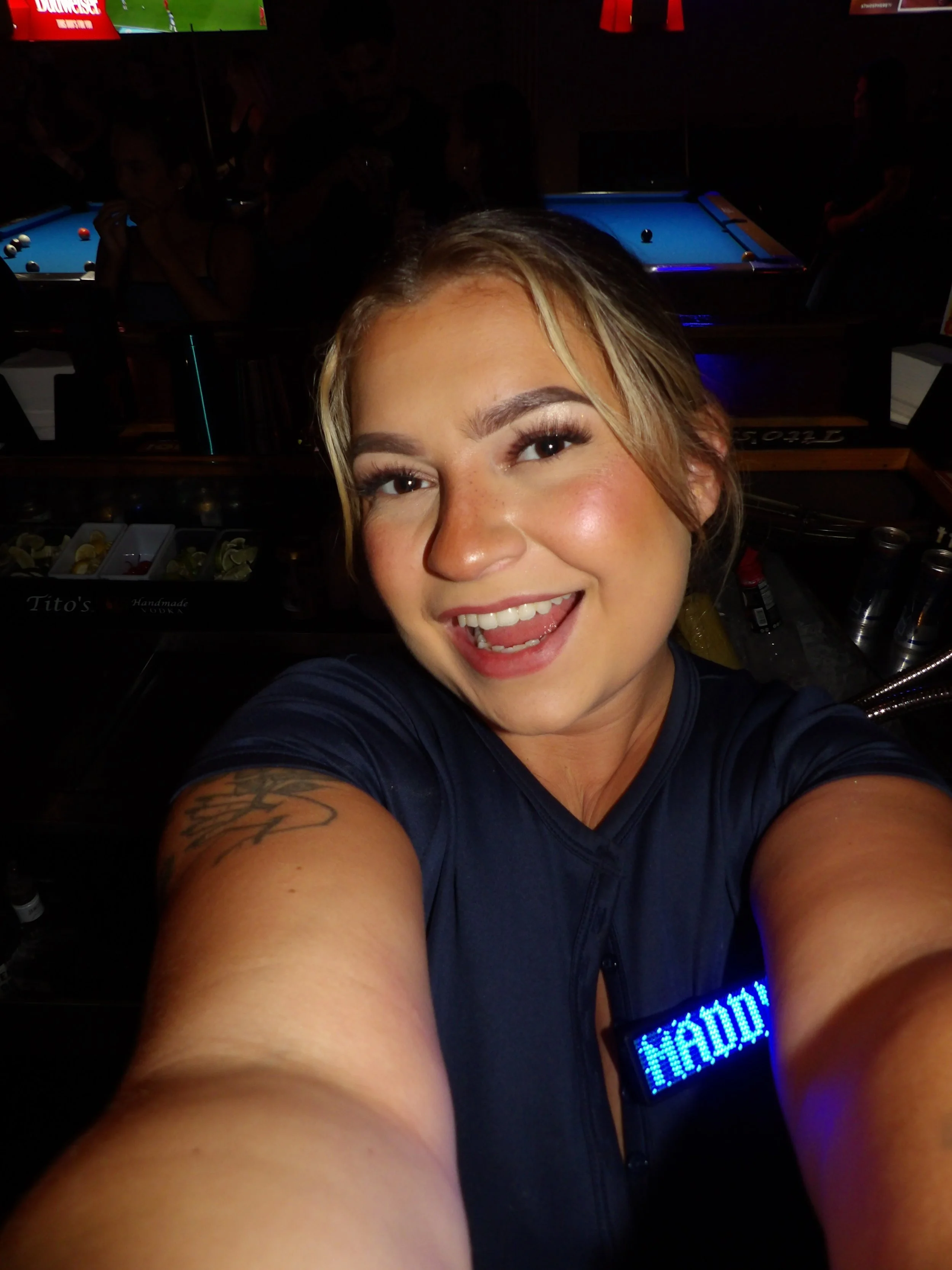 100_9380.JPG