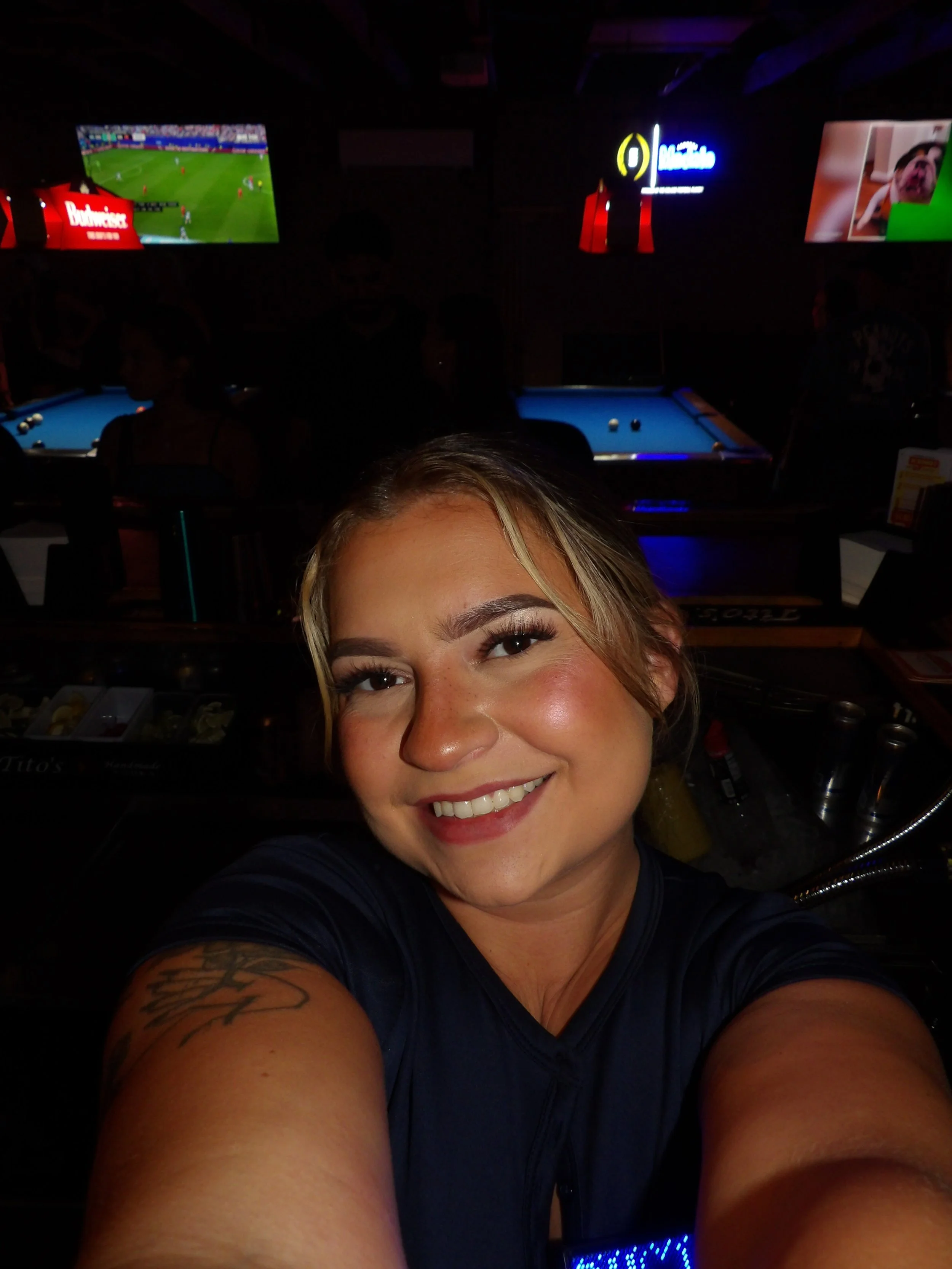 100_9381.JPG
