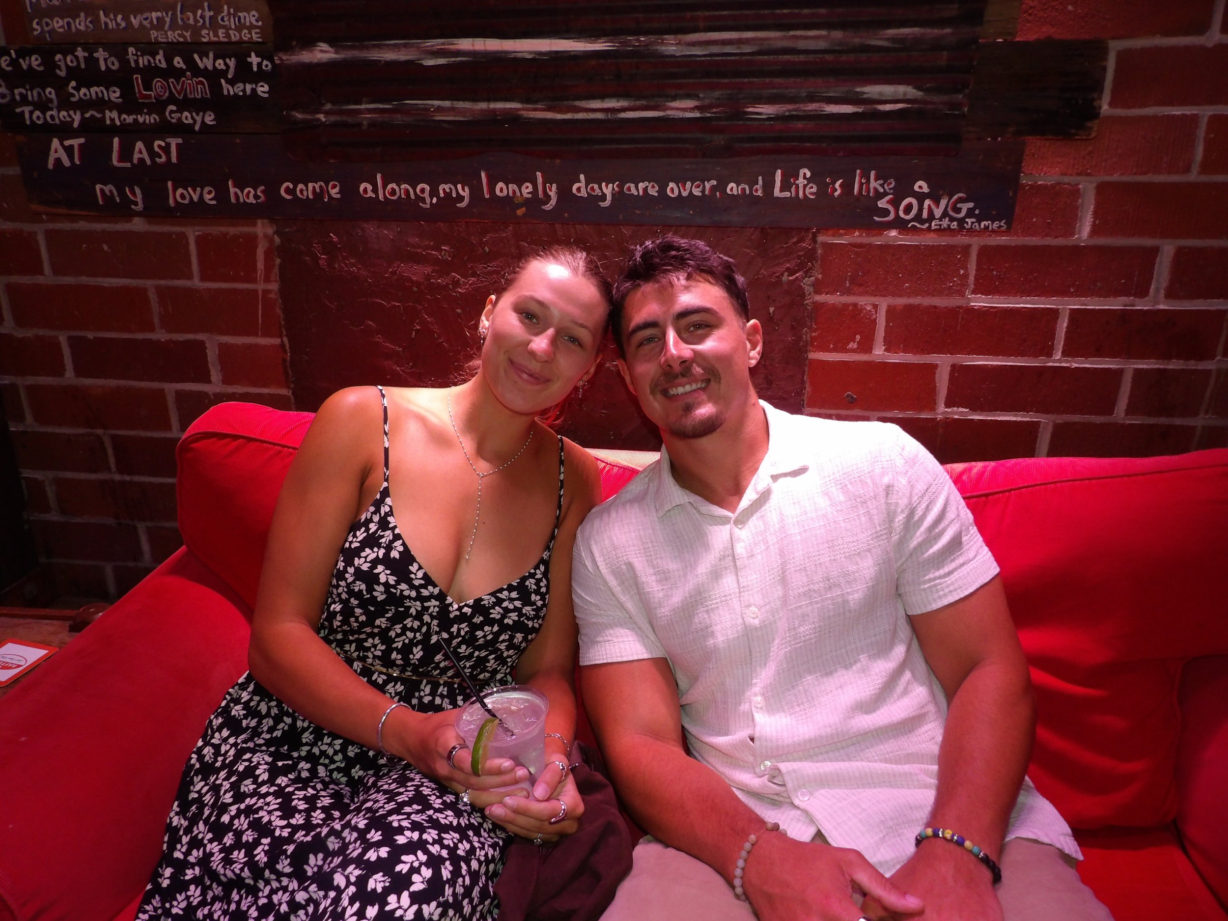 100_9387.JPG