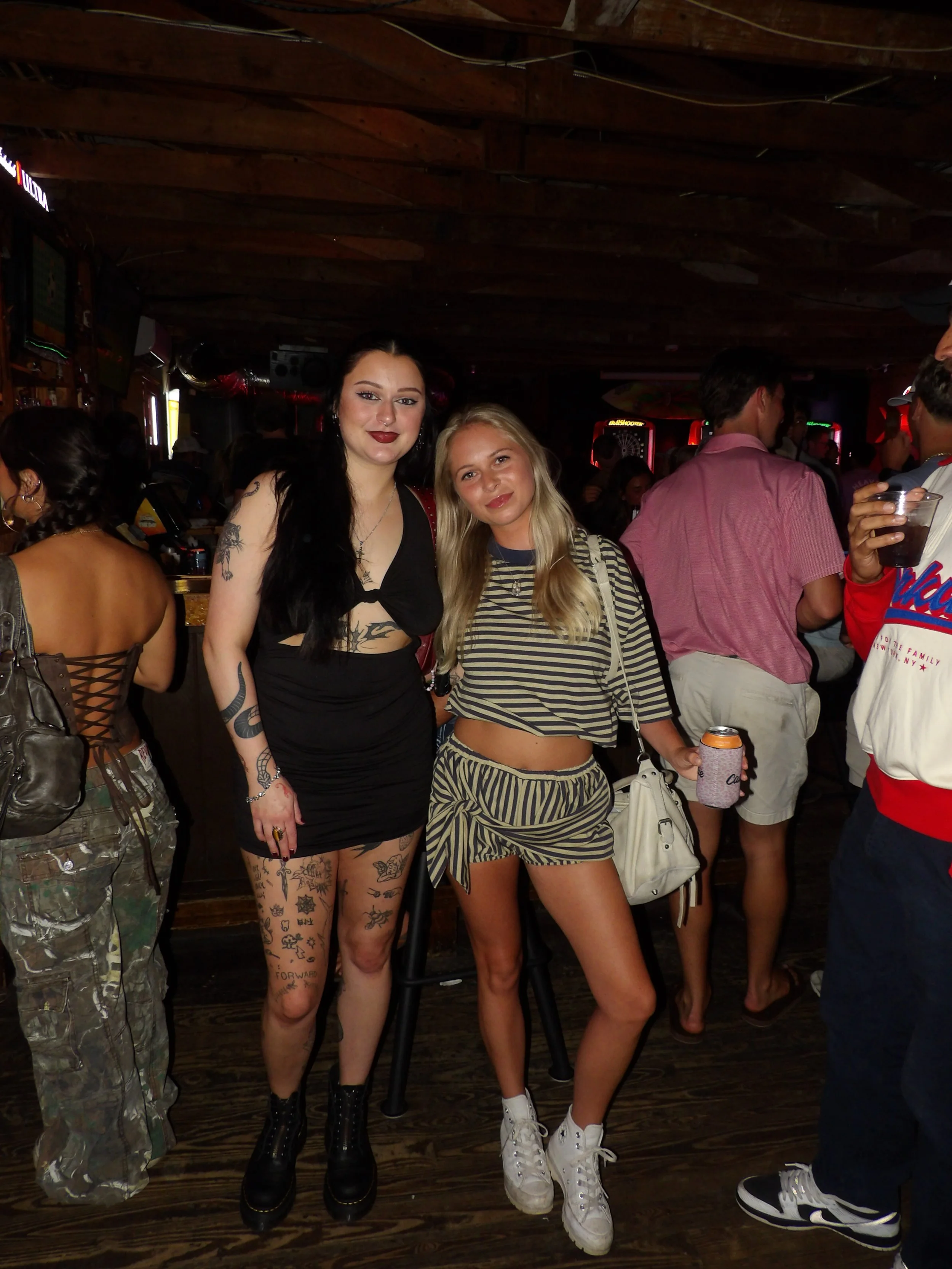 100_9394.JPG