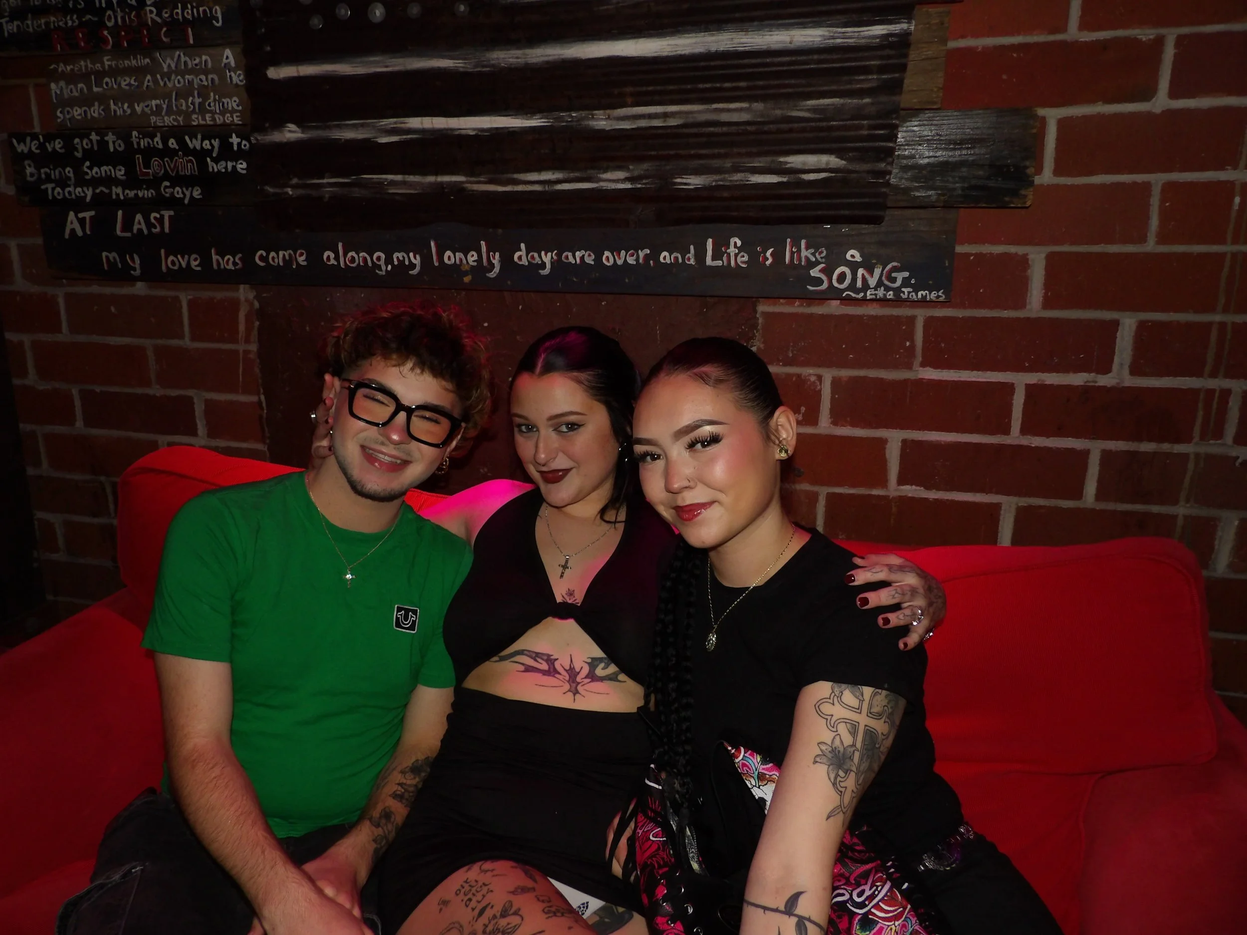 100_9402.JPG