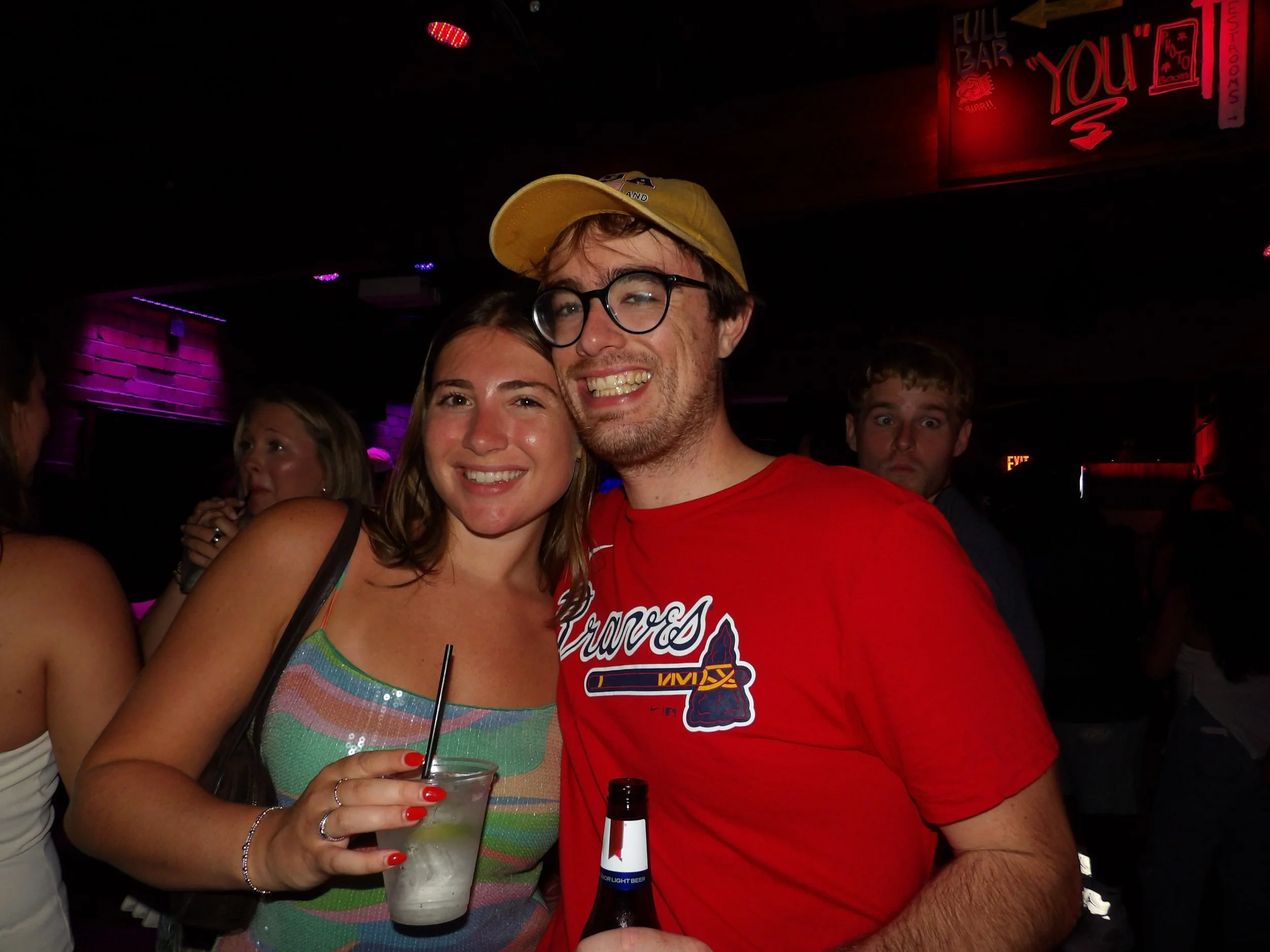 100_9407.JPG