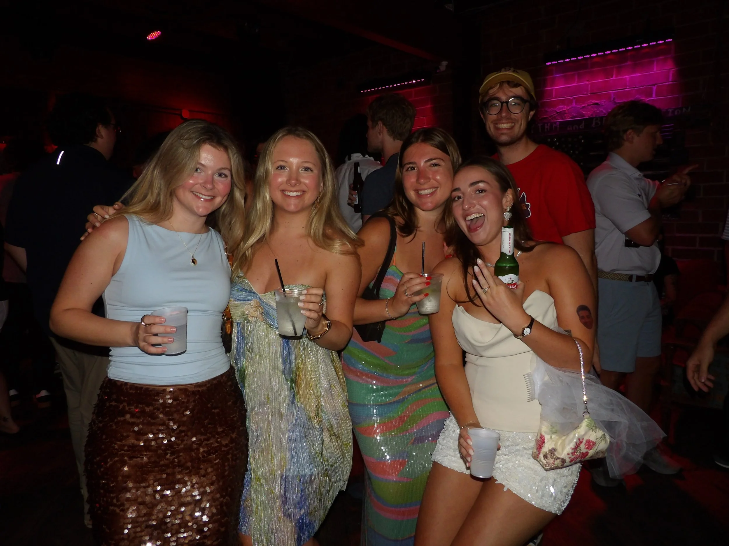 100_9408.JPG