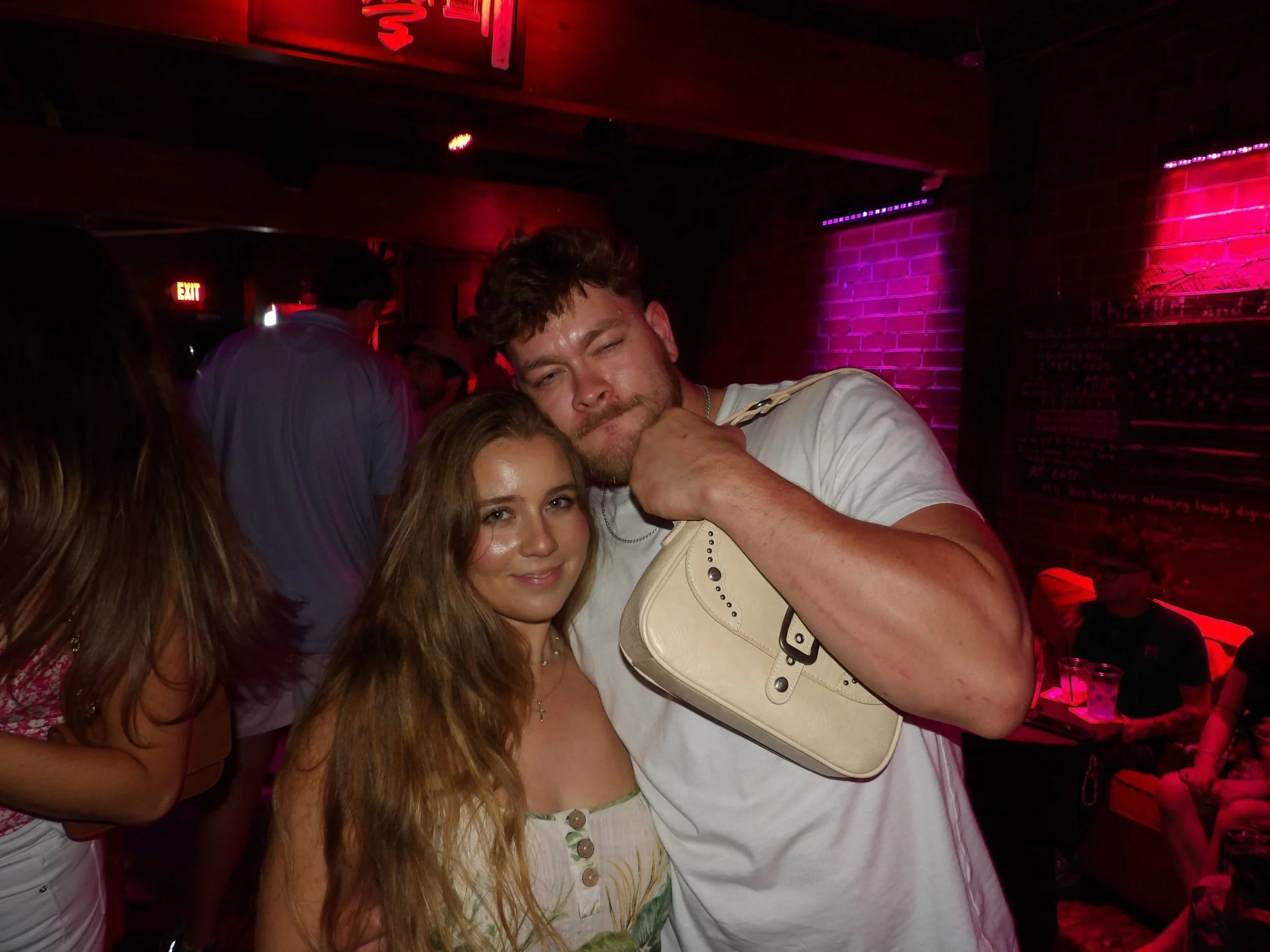 100_9416.JPG