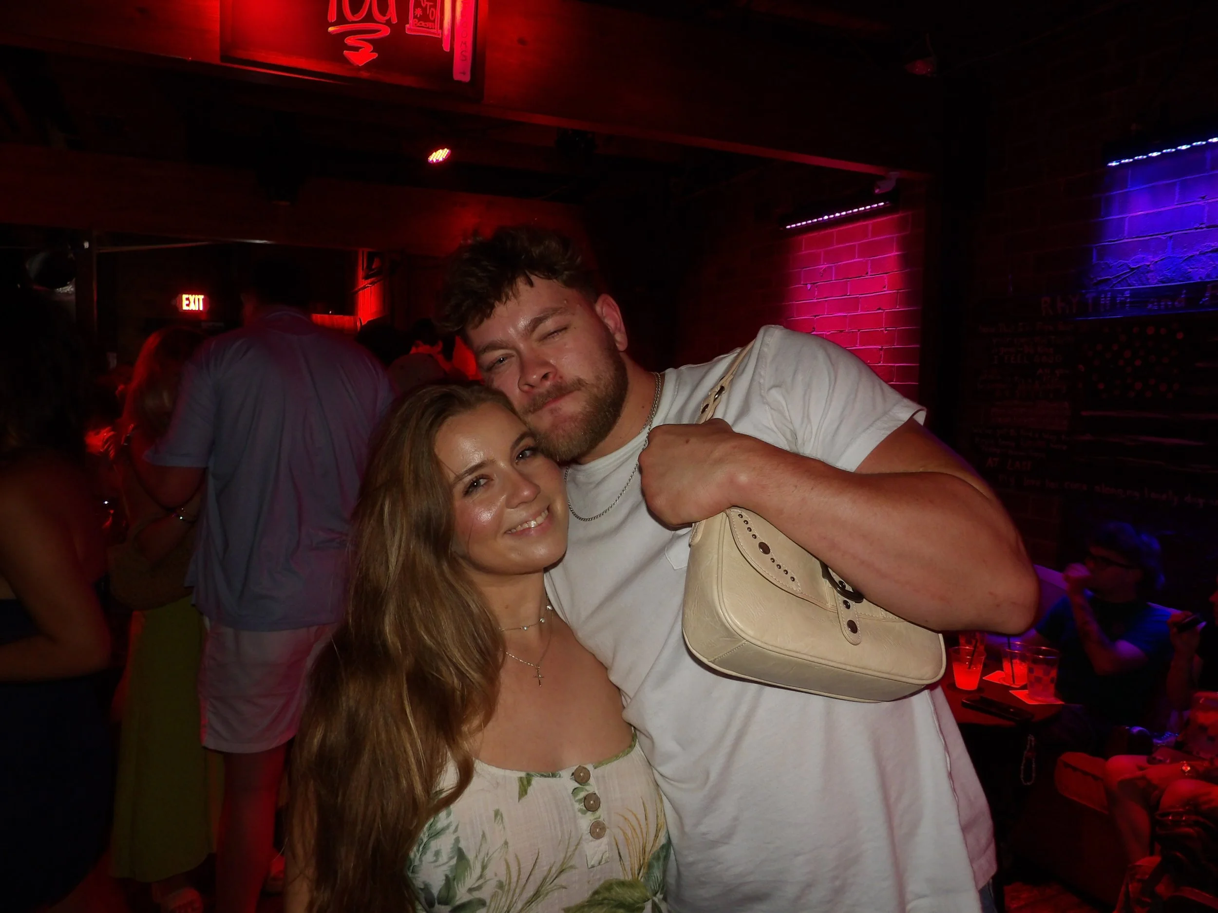100_9417.JPG