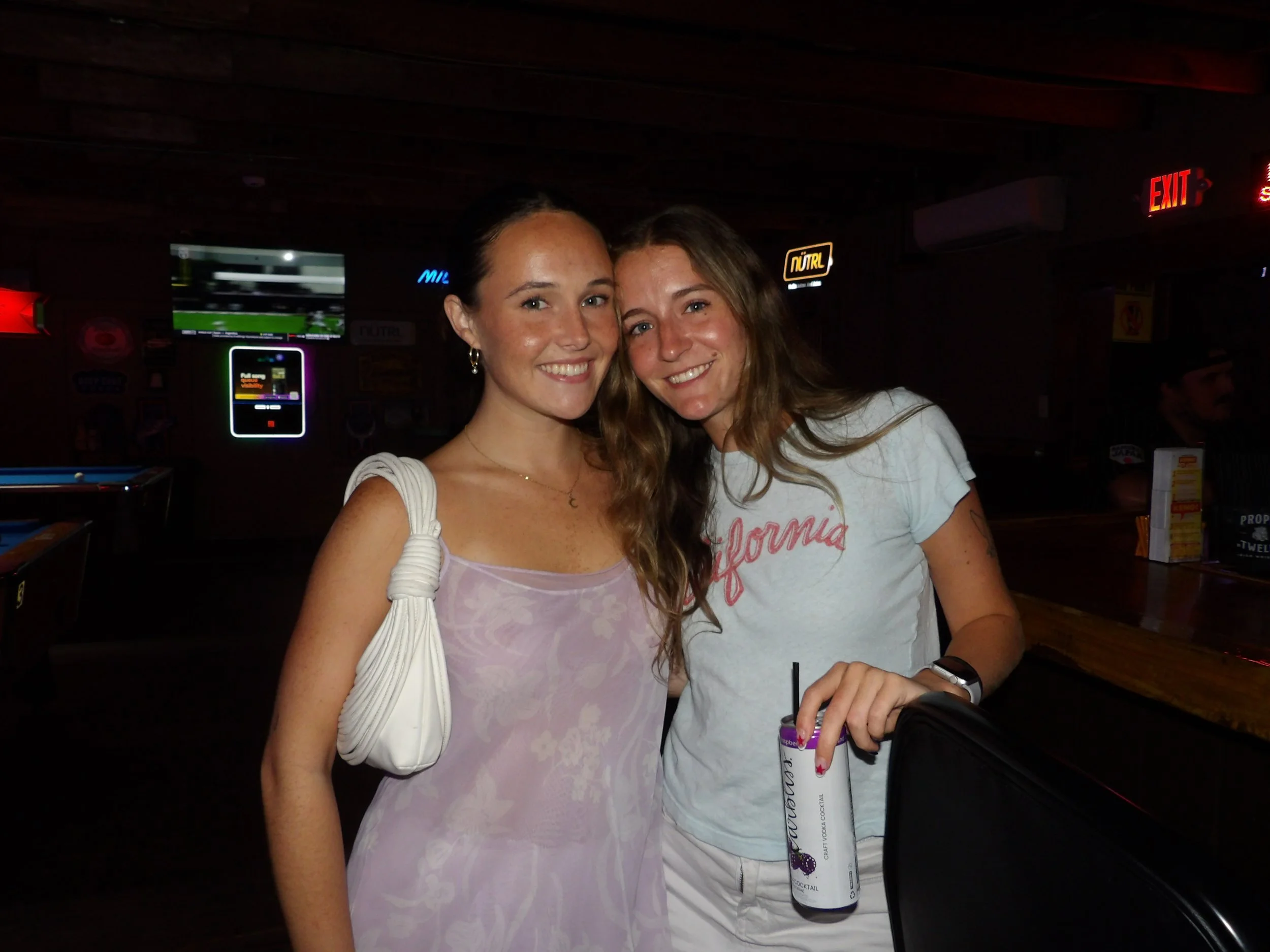 100_9428.JPG