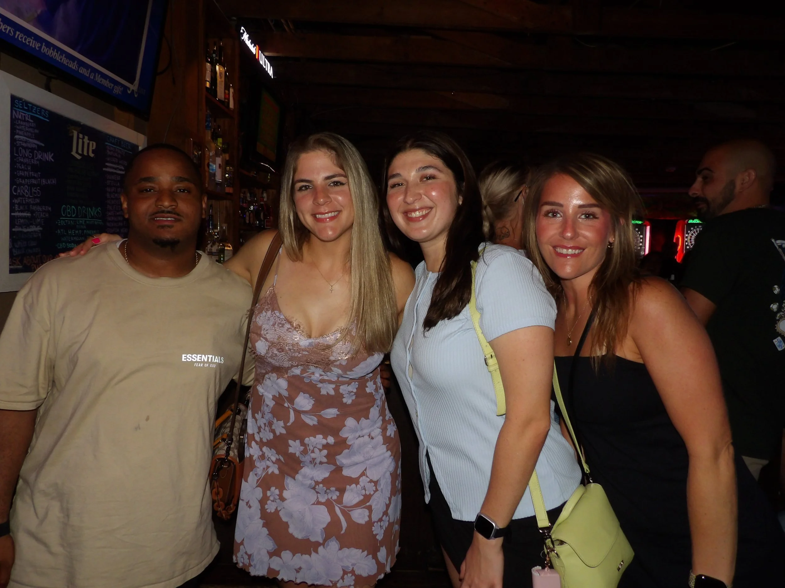 100_9441.JPG