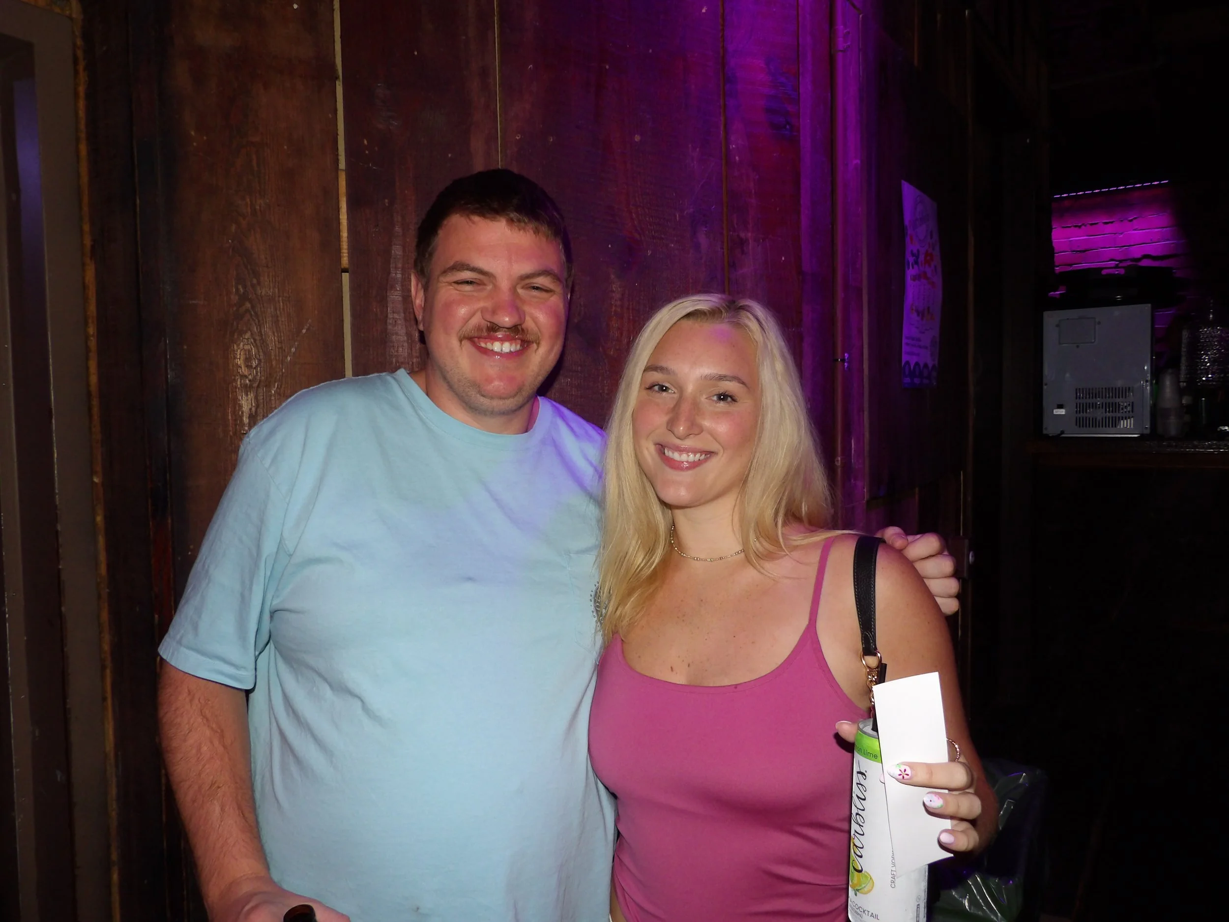 100_9451.JPG