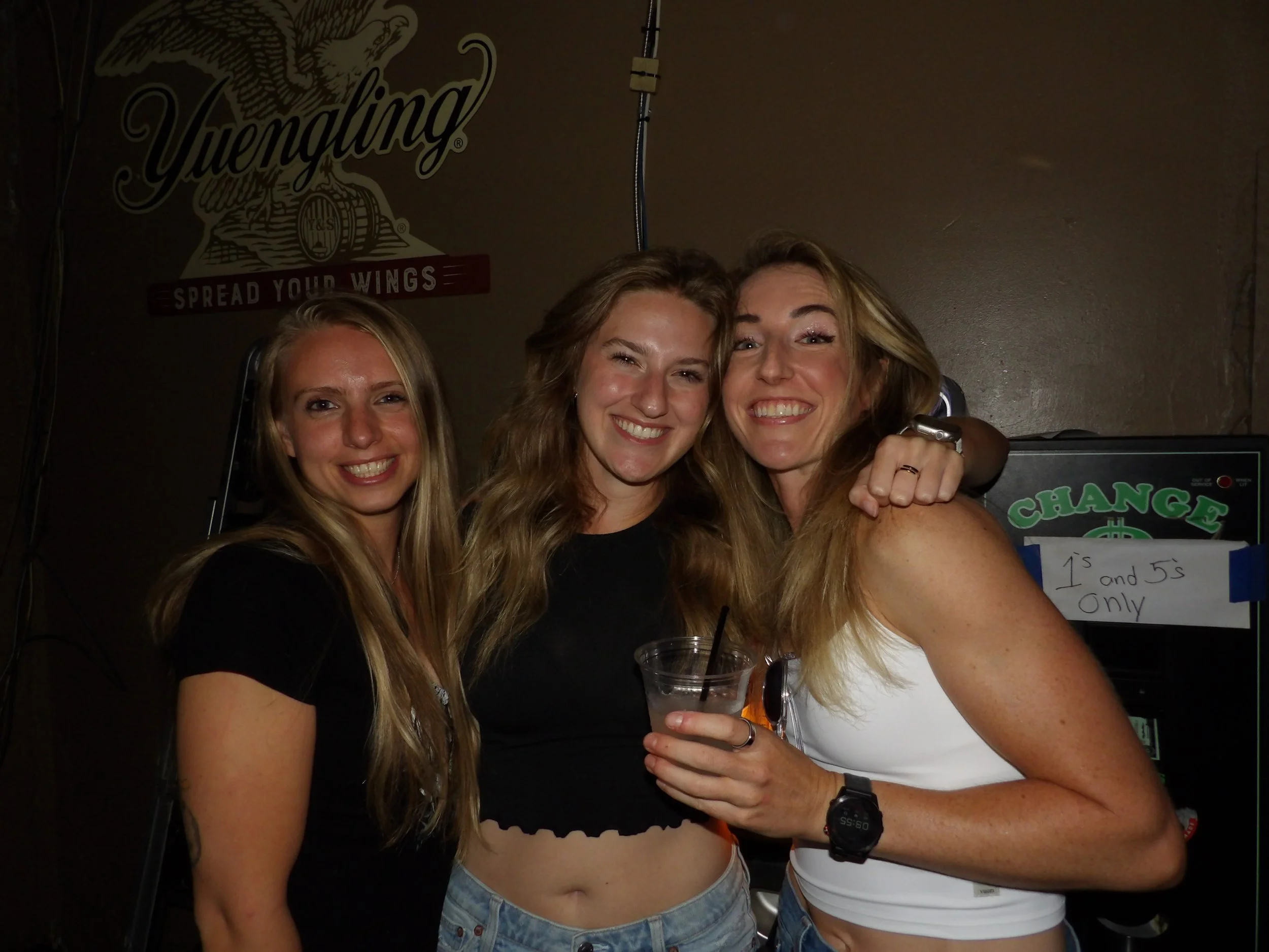 100_9452.JPG