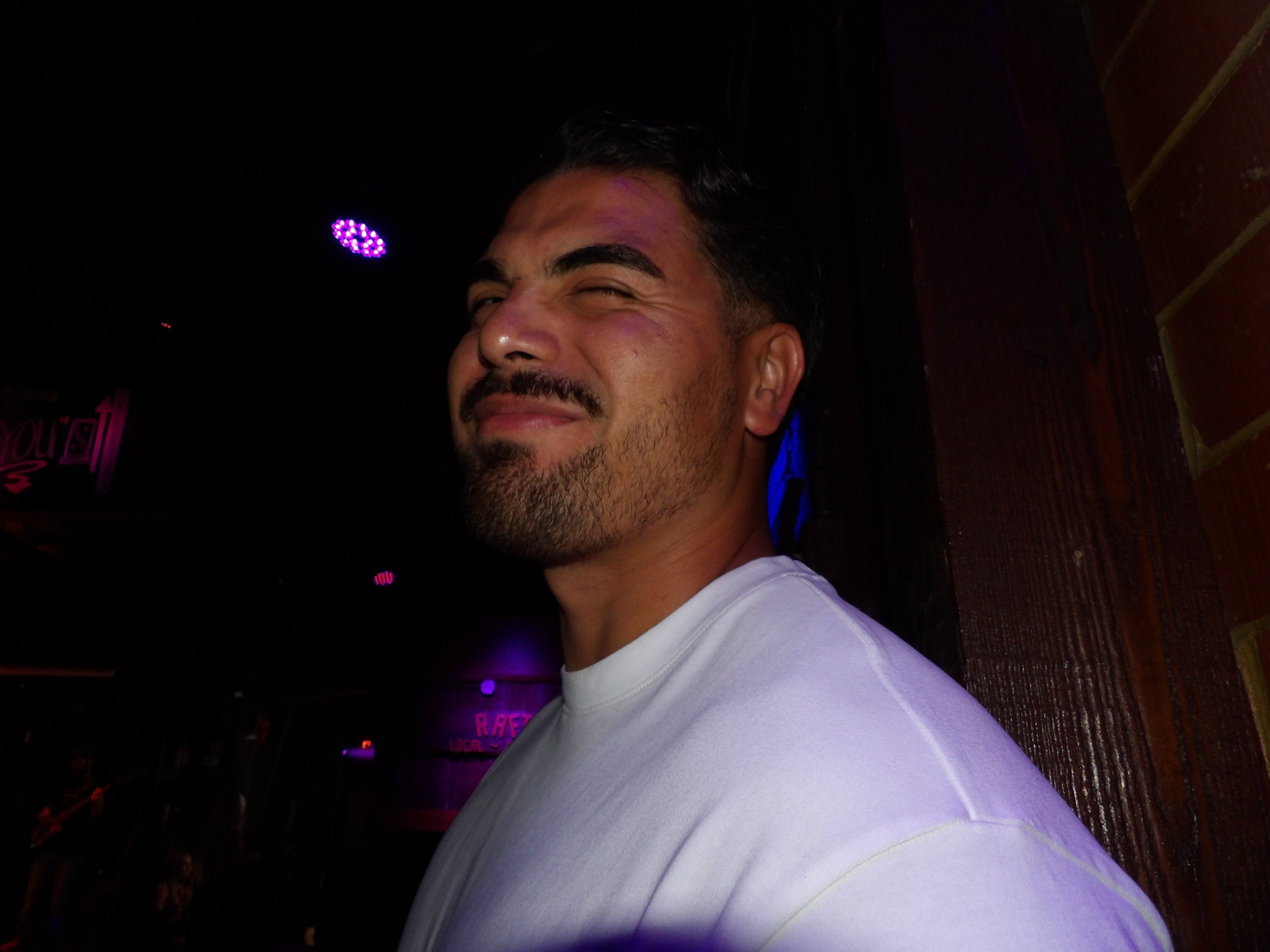 100_9454.JPG