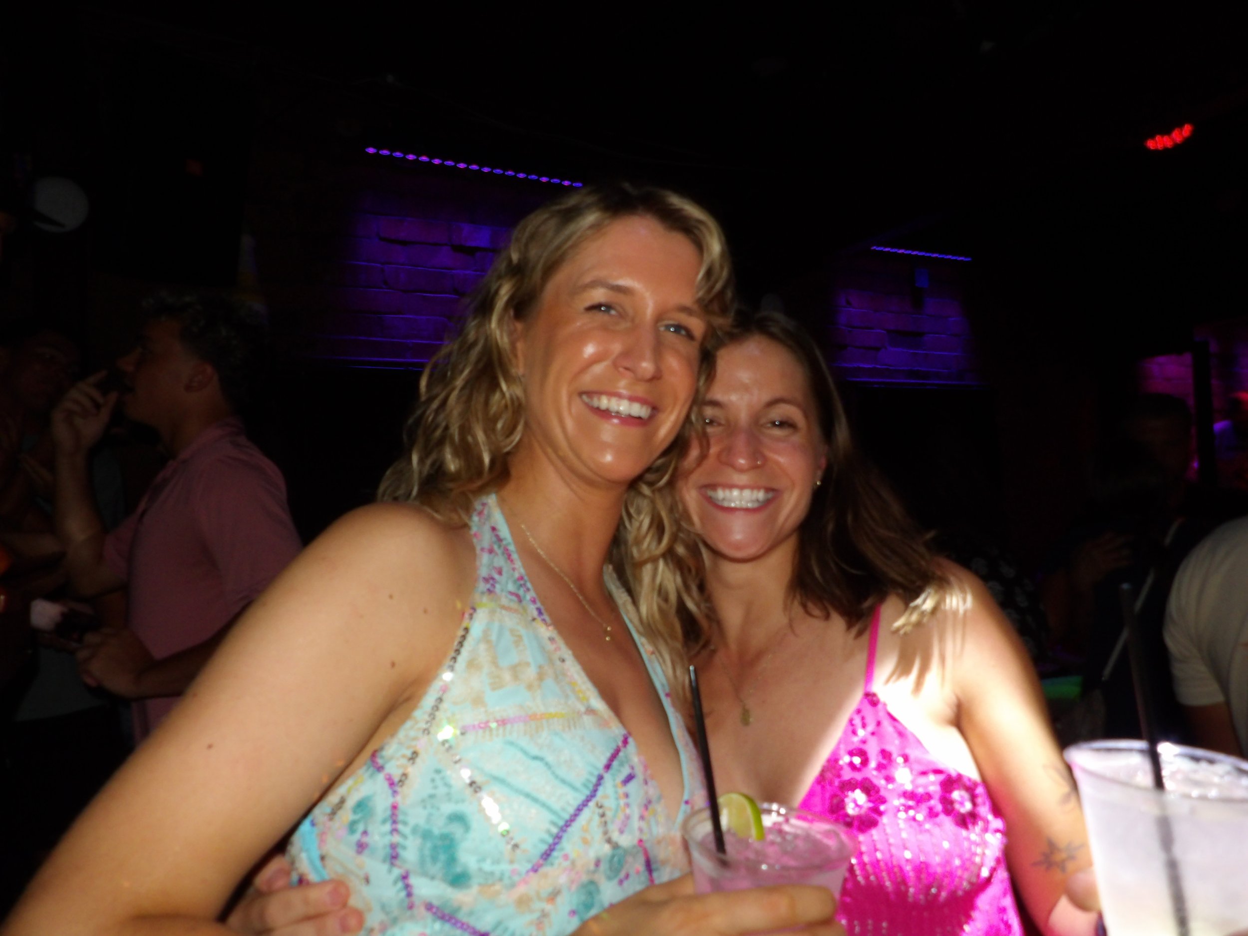 100_9461.JPG