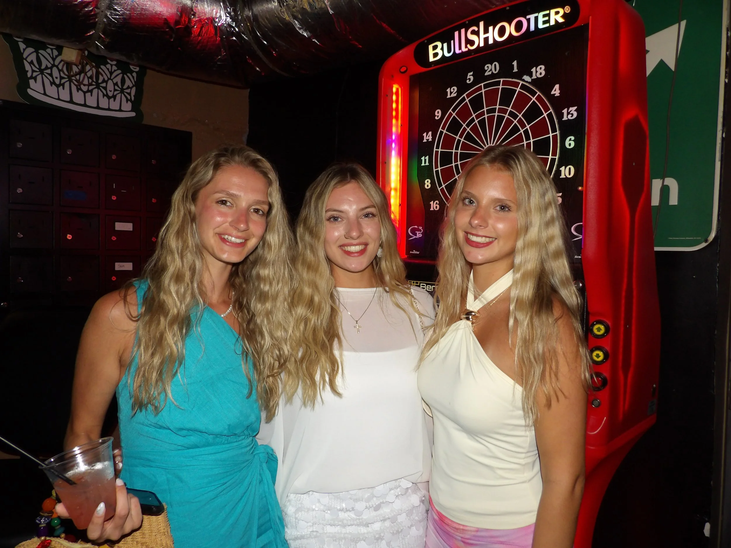 100_9467.JPG