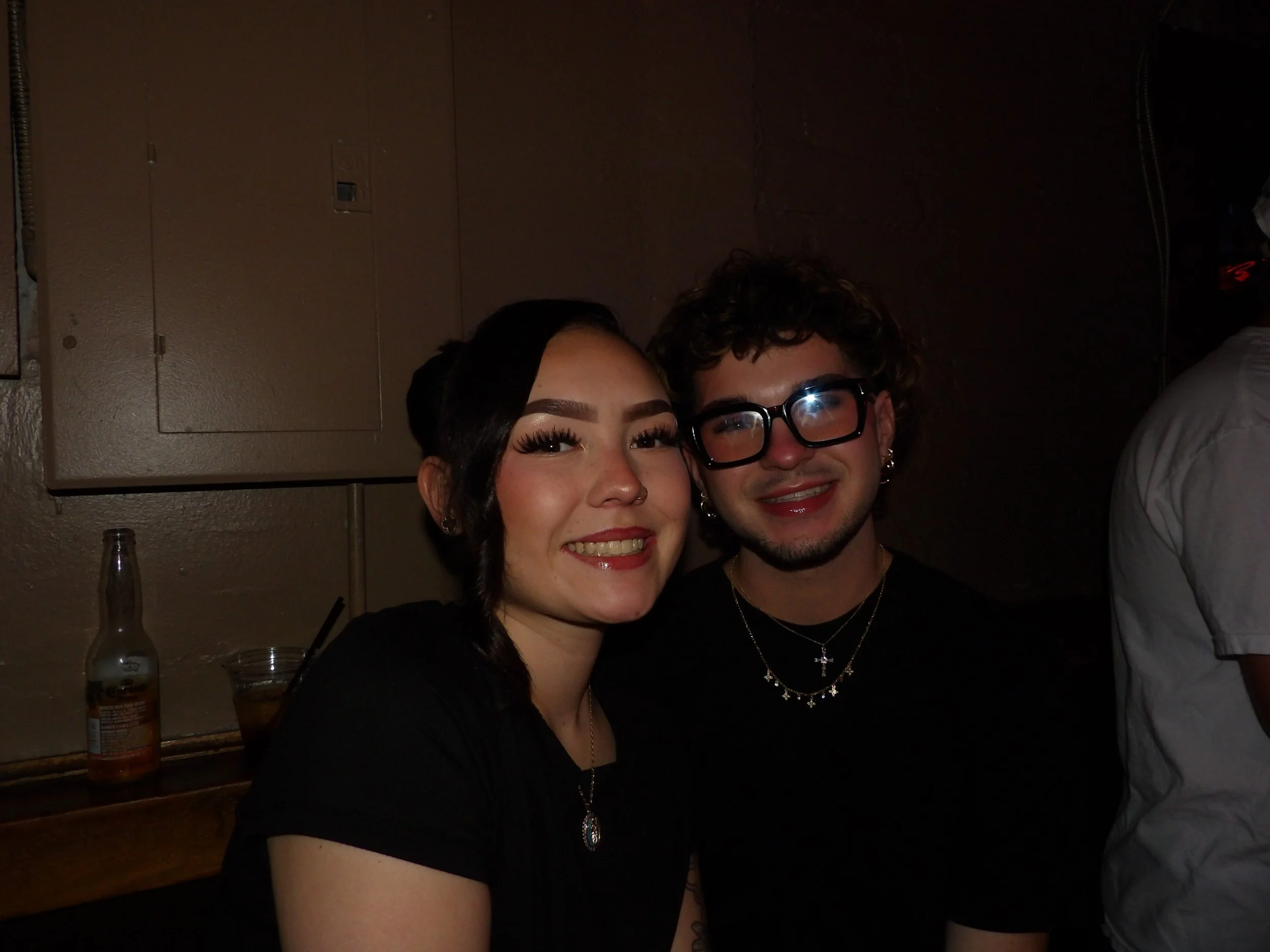 100_9471.JPG