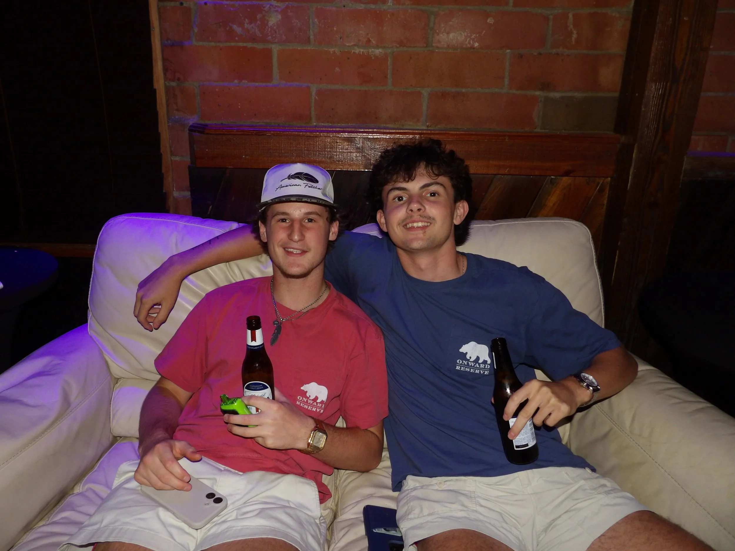 100_9477.JPG