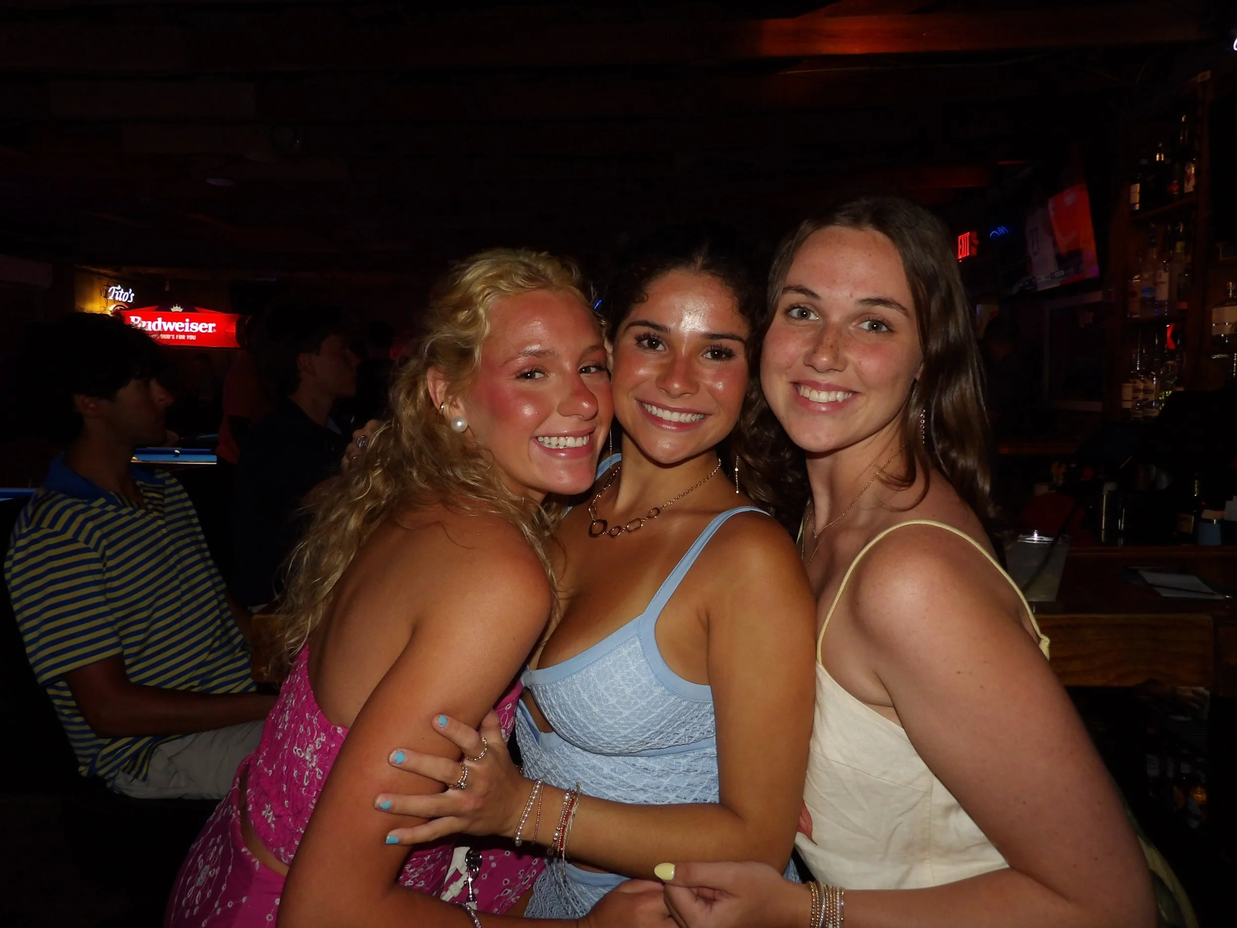 100_9481.JPG