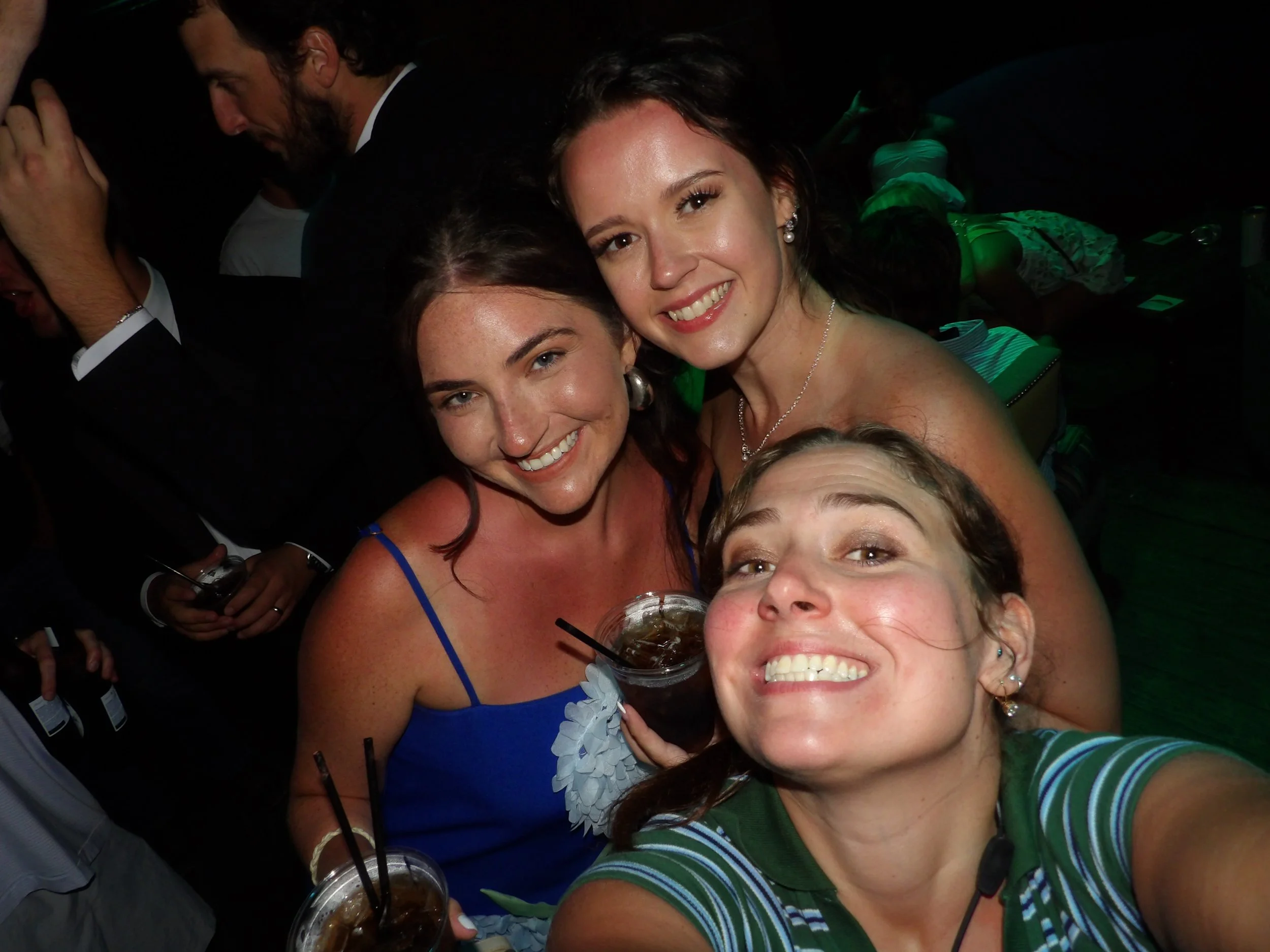100_9501.JPG