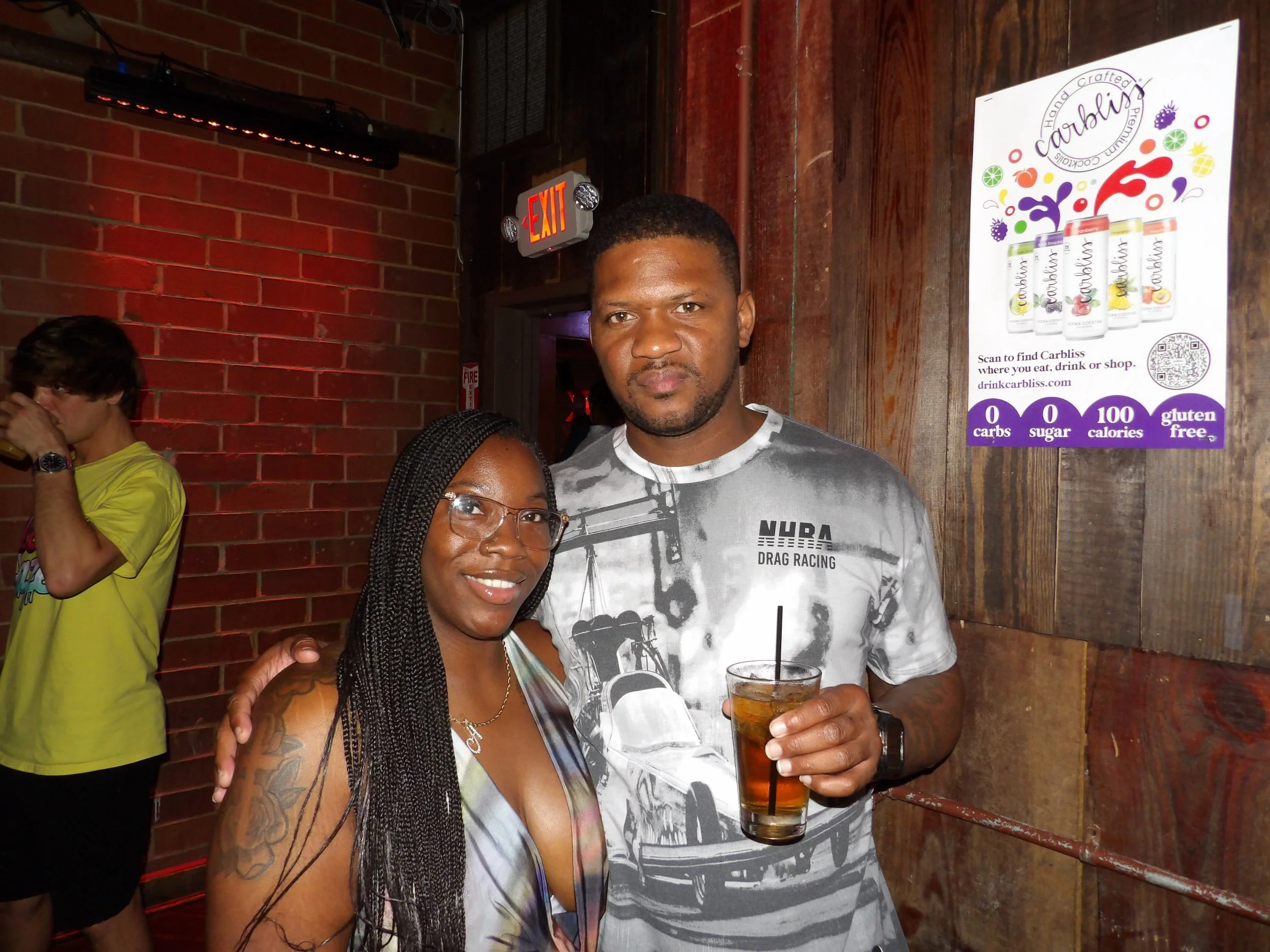 100_9502.JPG