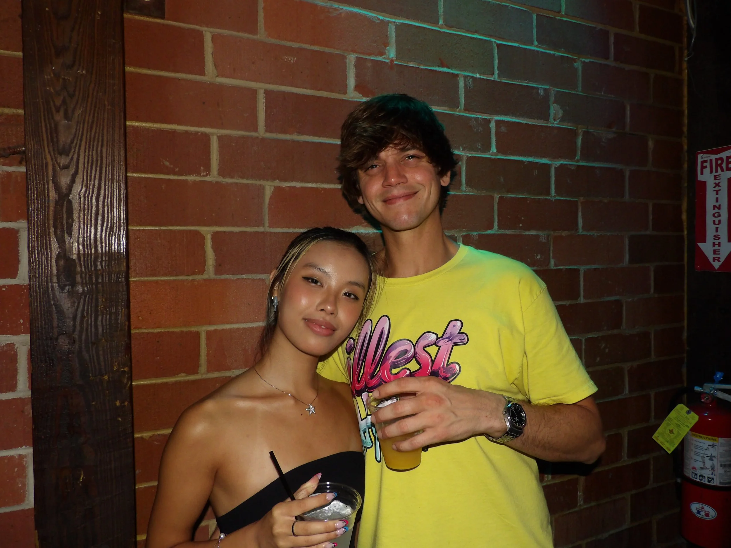 100_9507.JPG