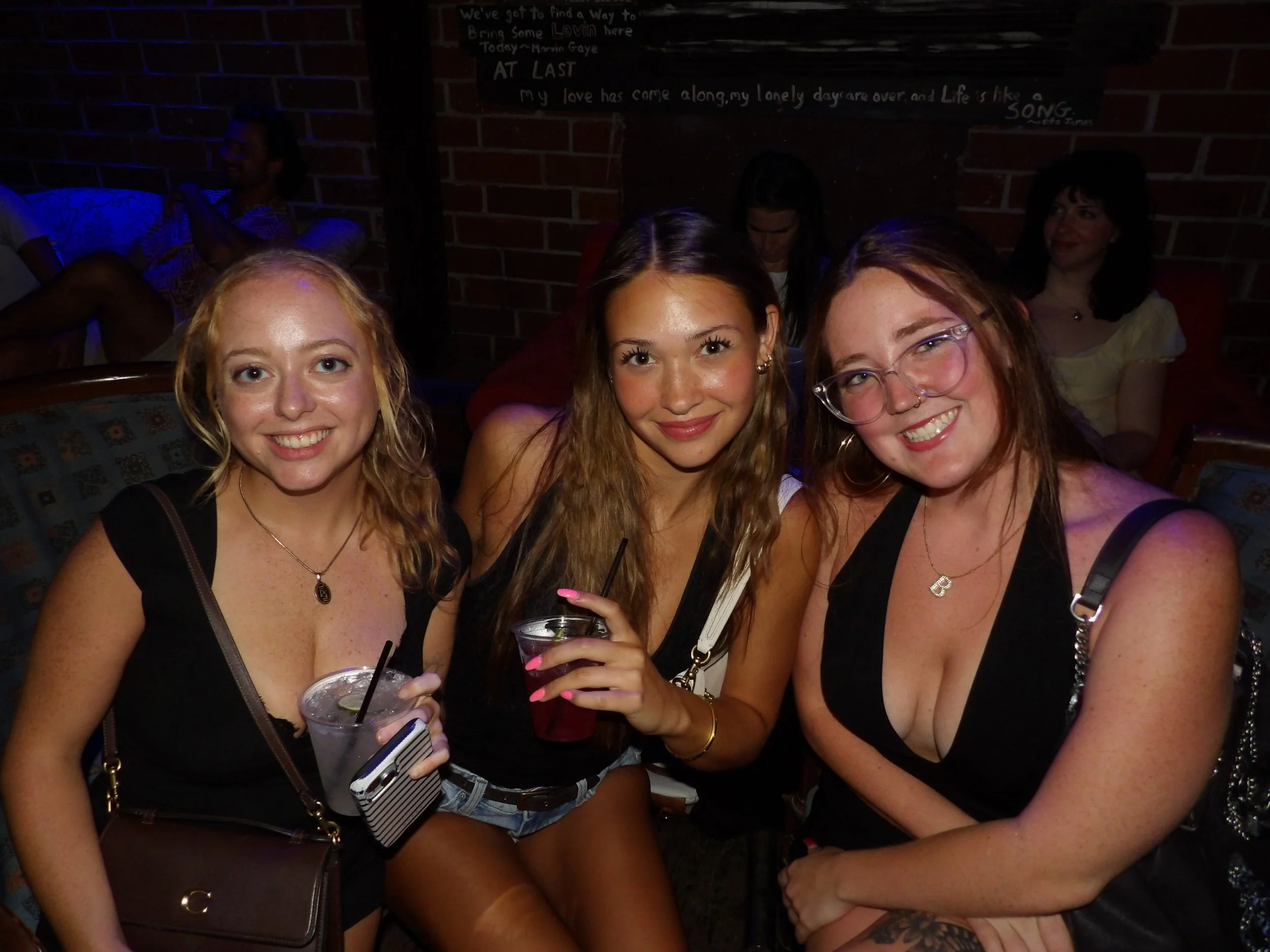 100_9510.JPG
