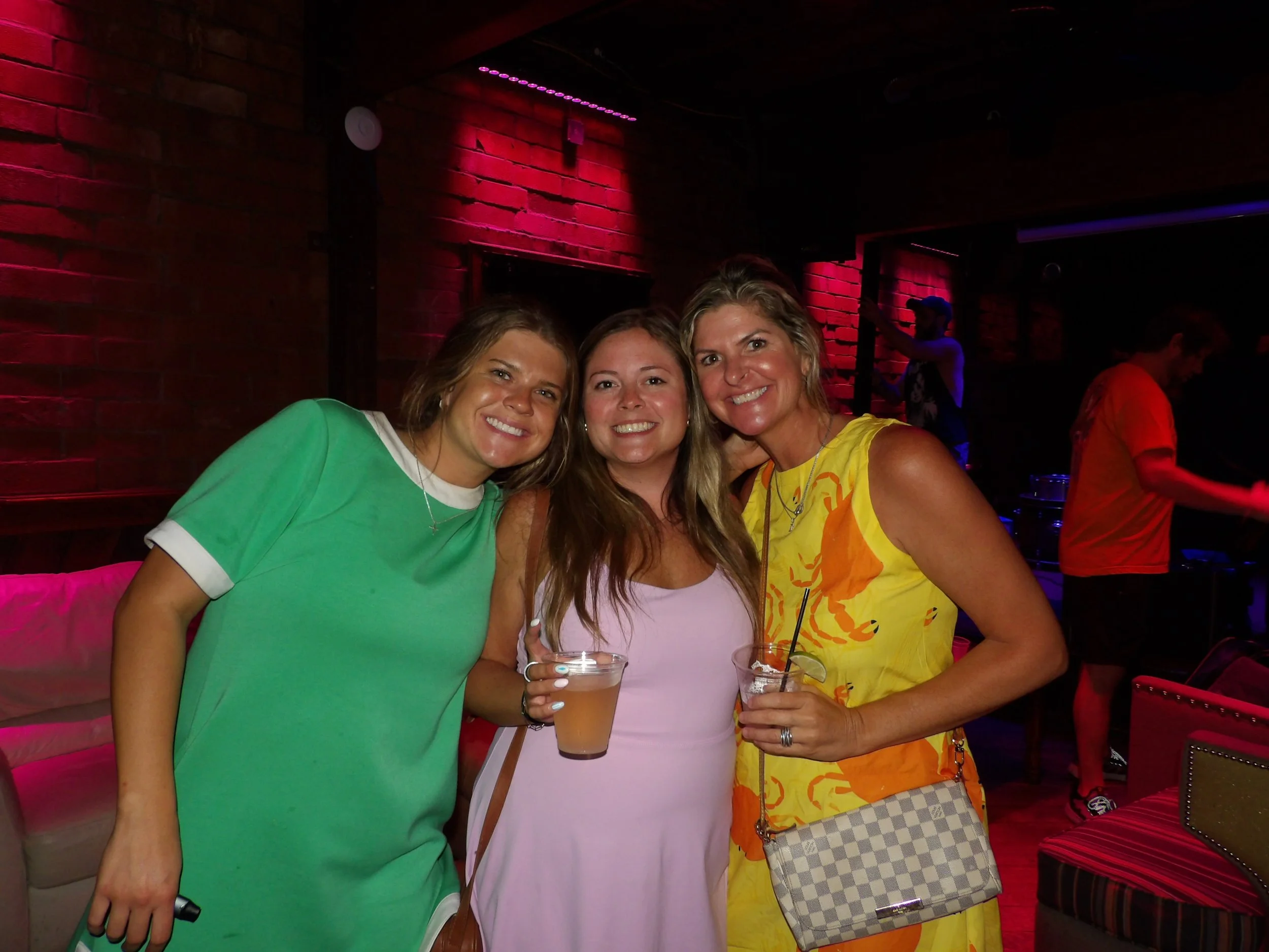100_9521.JPG