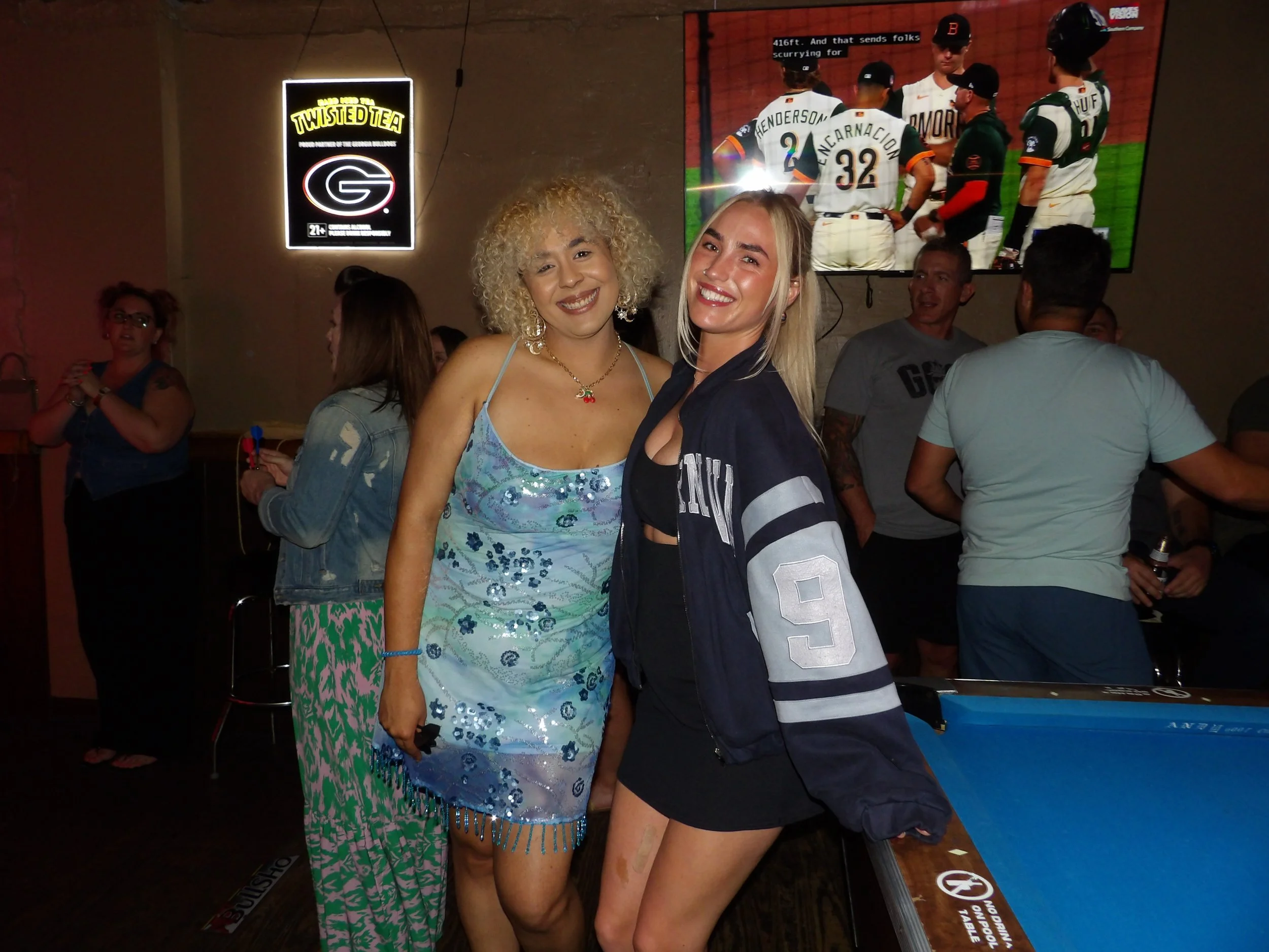 100_9539.JPG