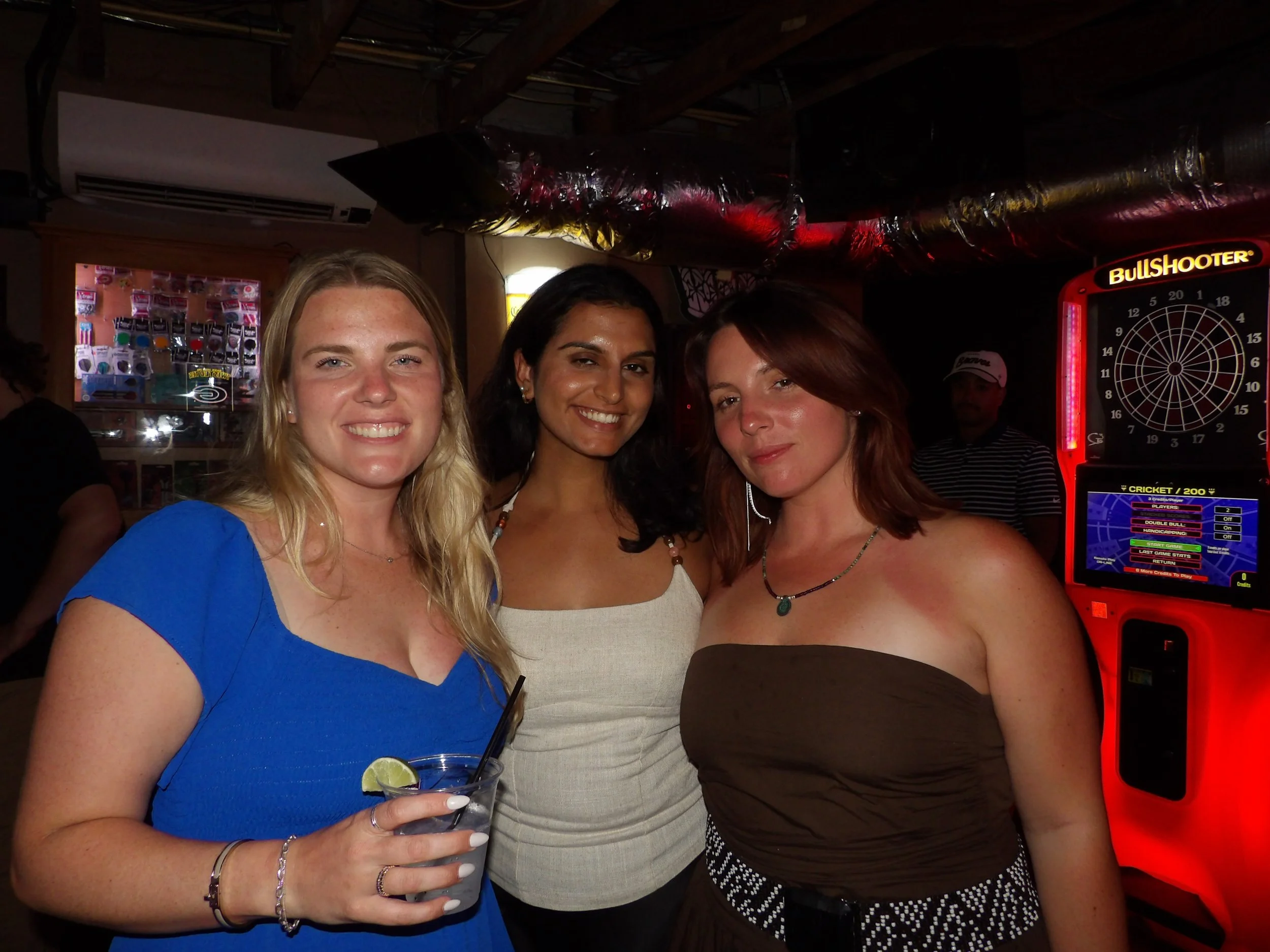100_9543.JPG