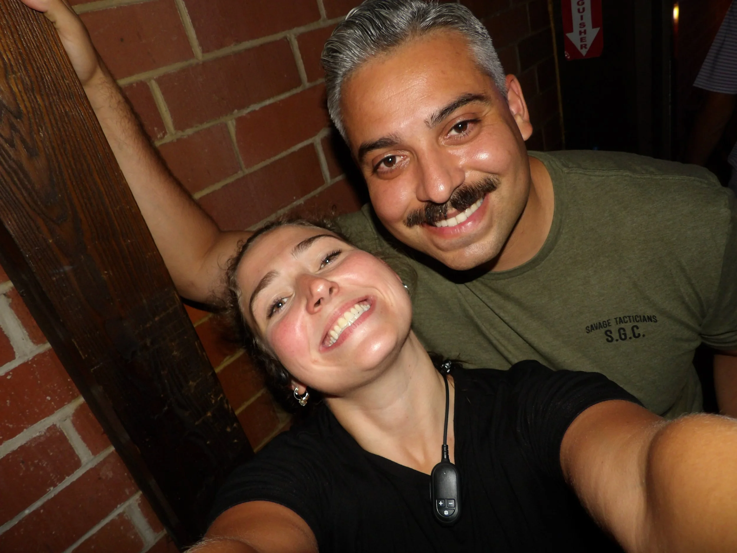 100_9553.JPG