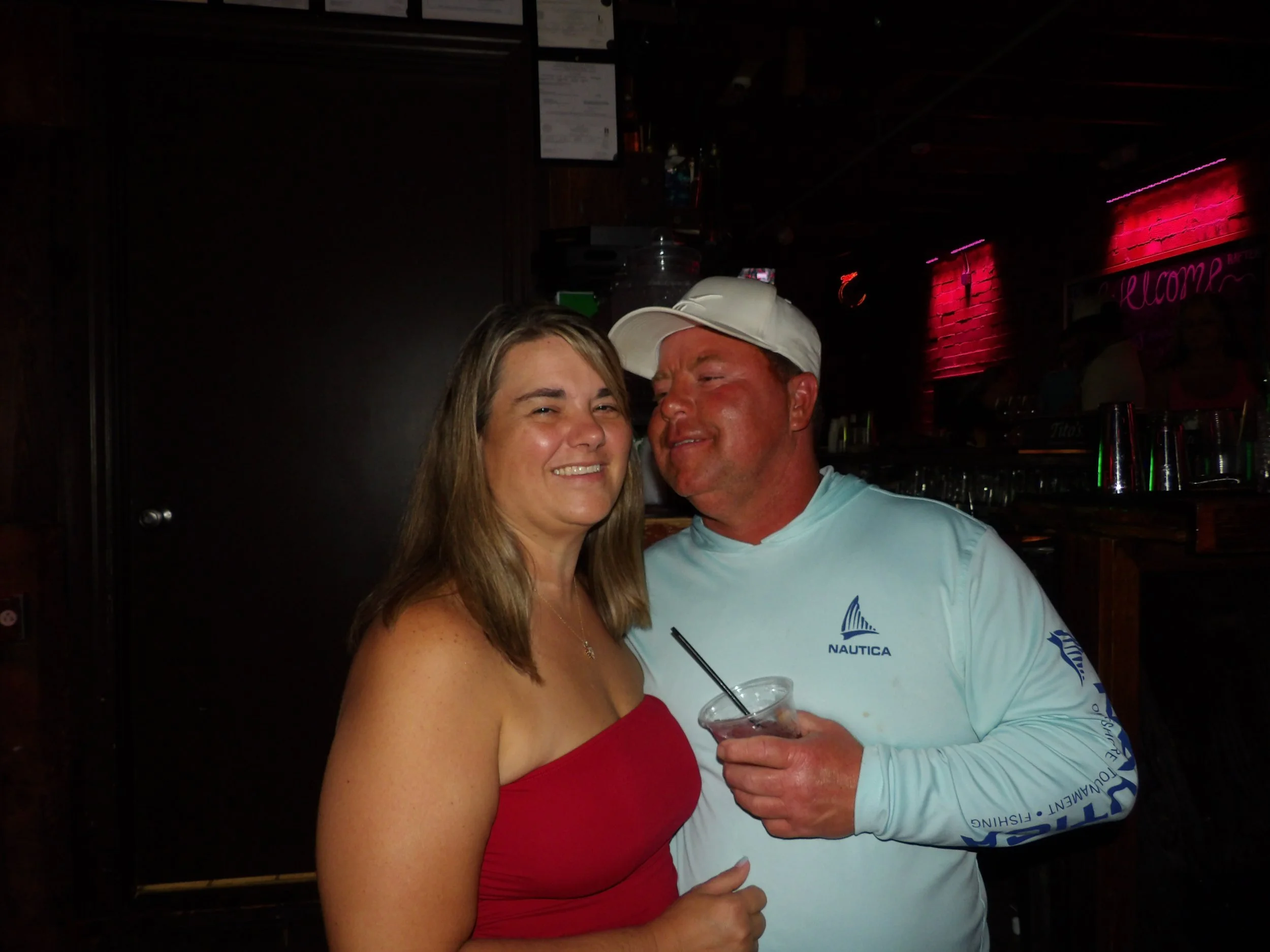 100_9561.JPG