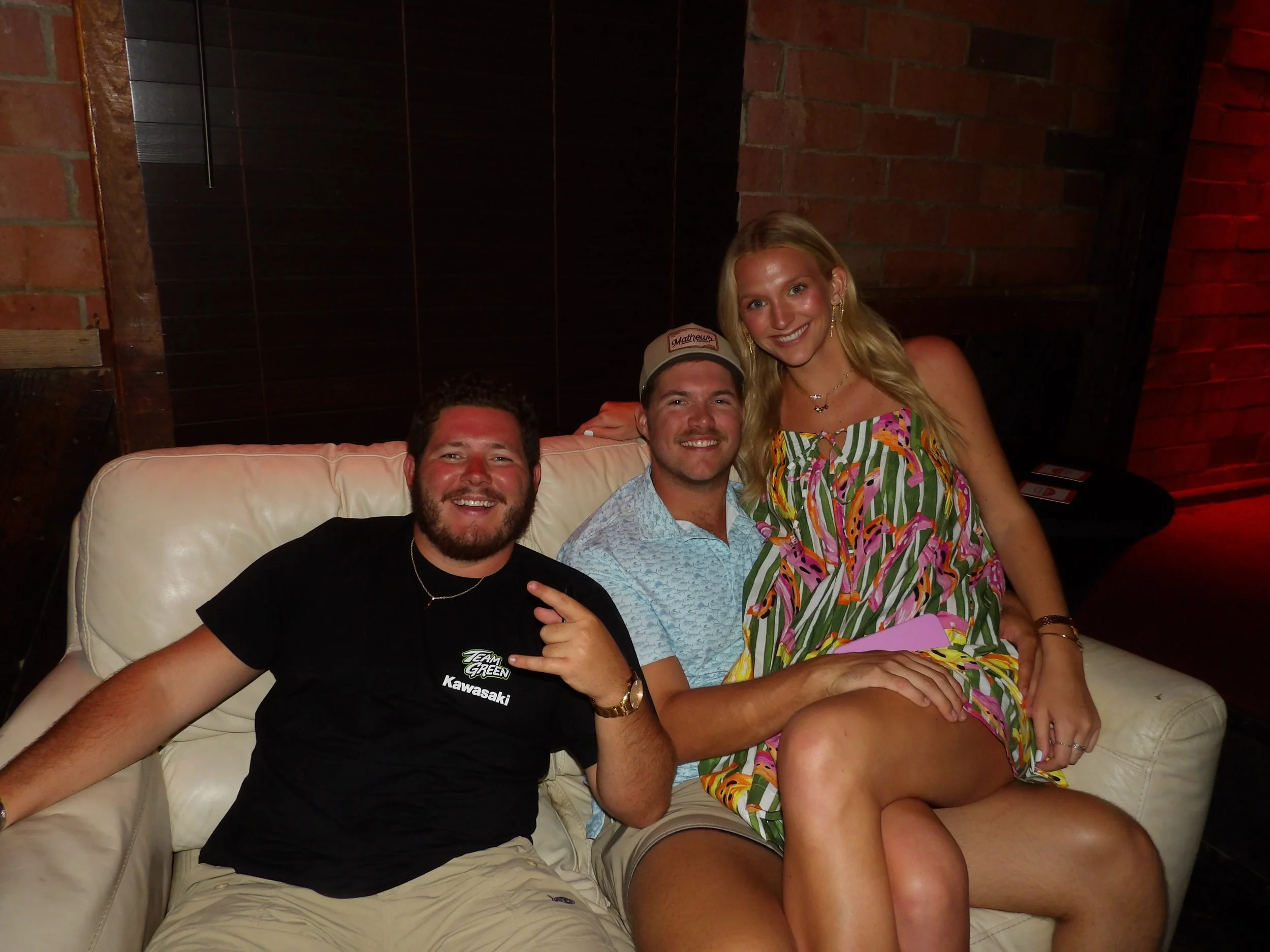 100_9585.JPG