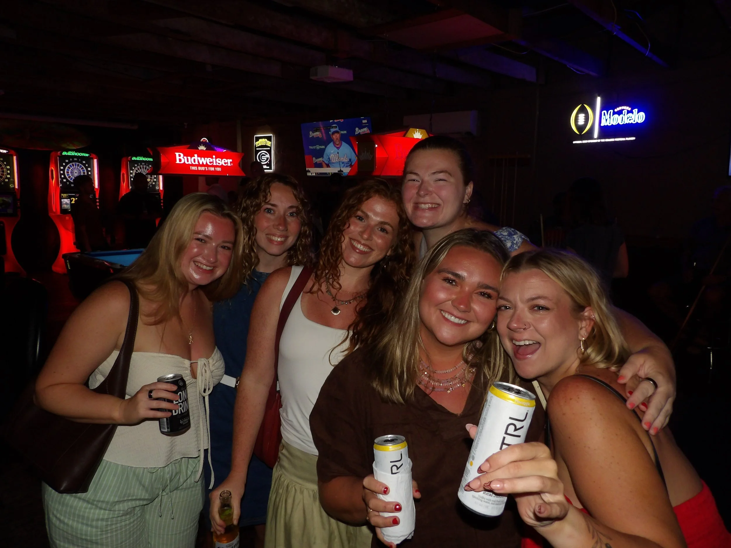 100_9599.JPG