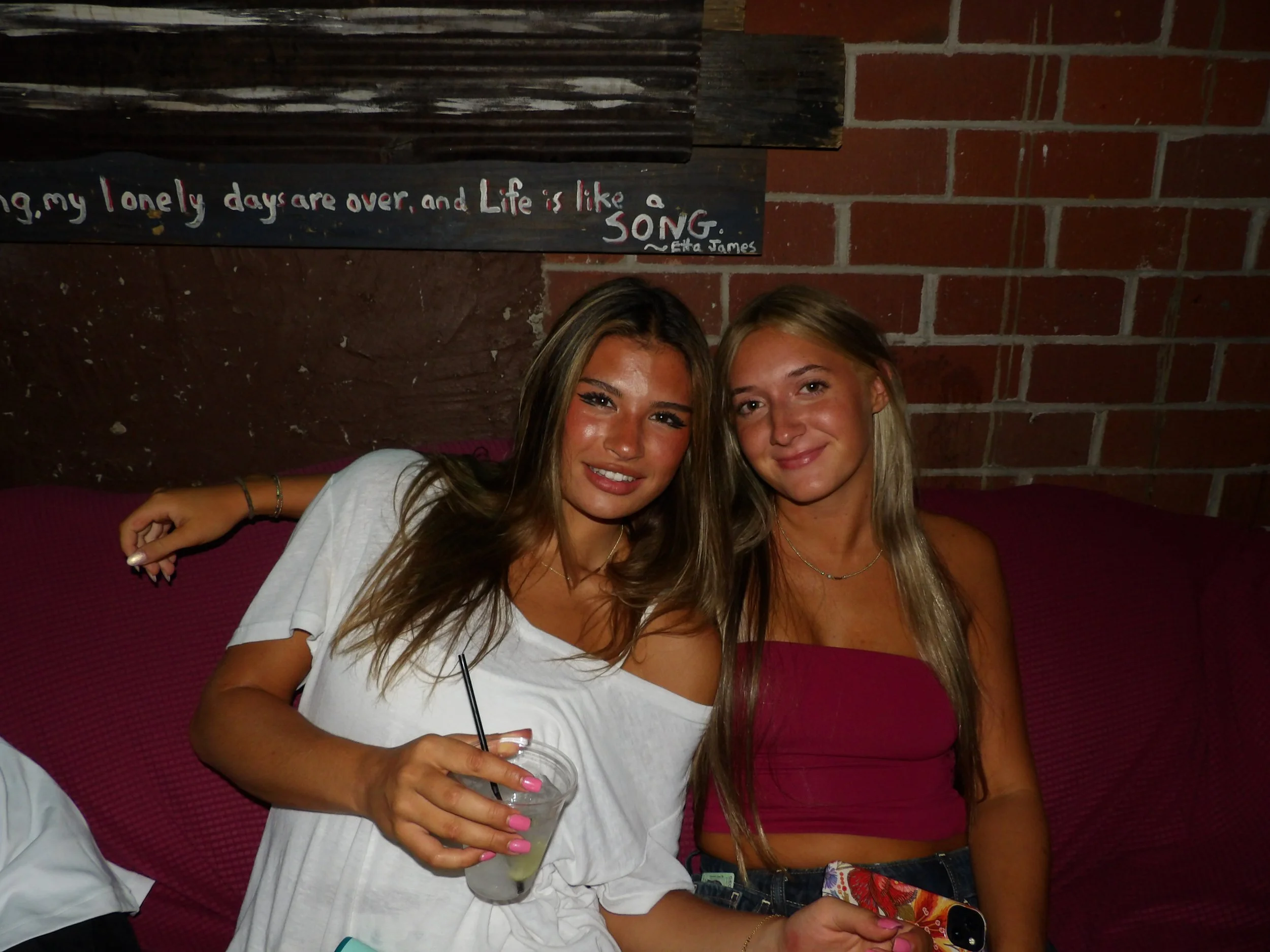 100_9605.JPG