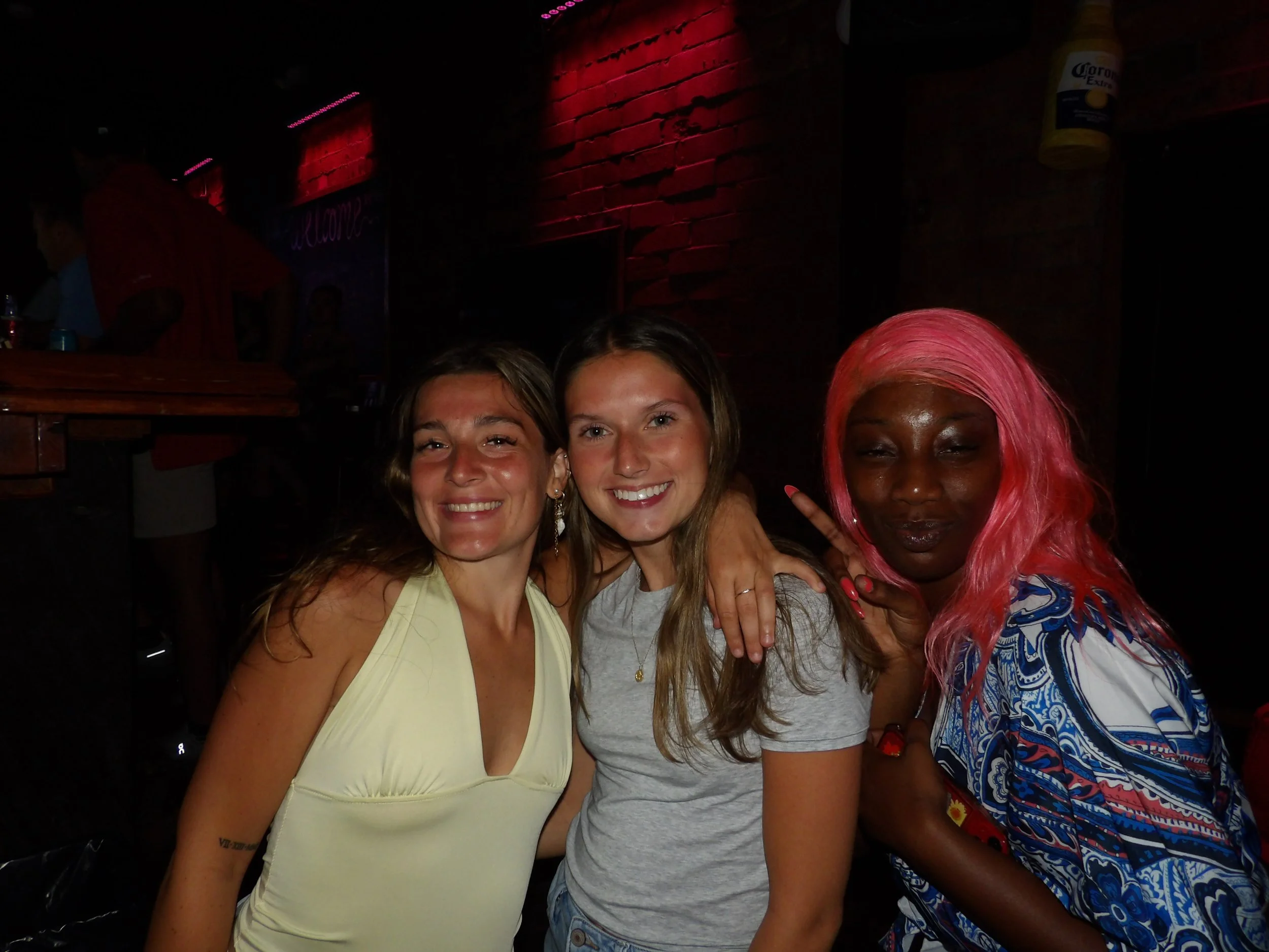 100_9611.JPG