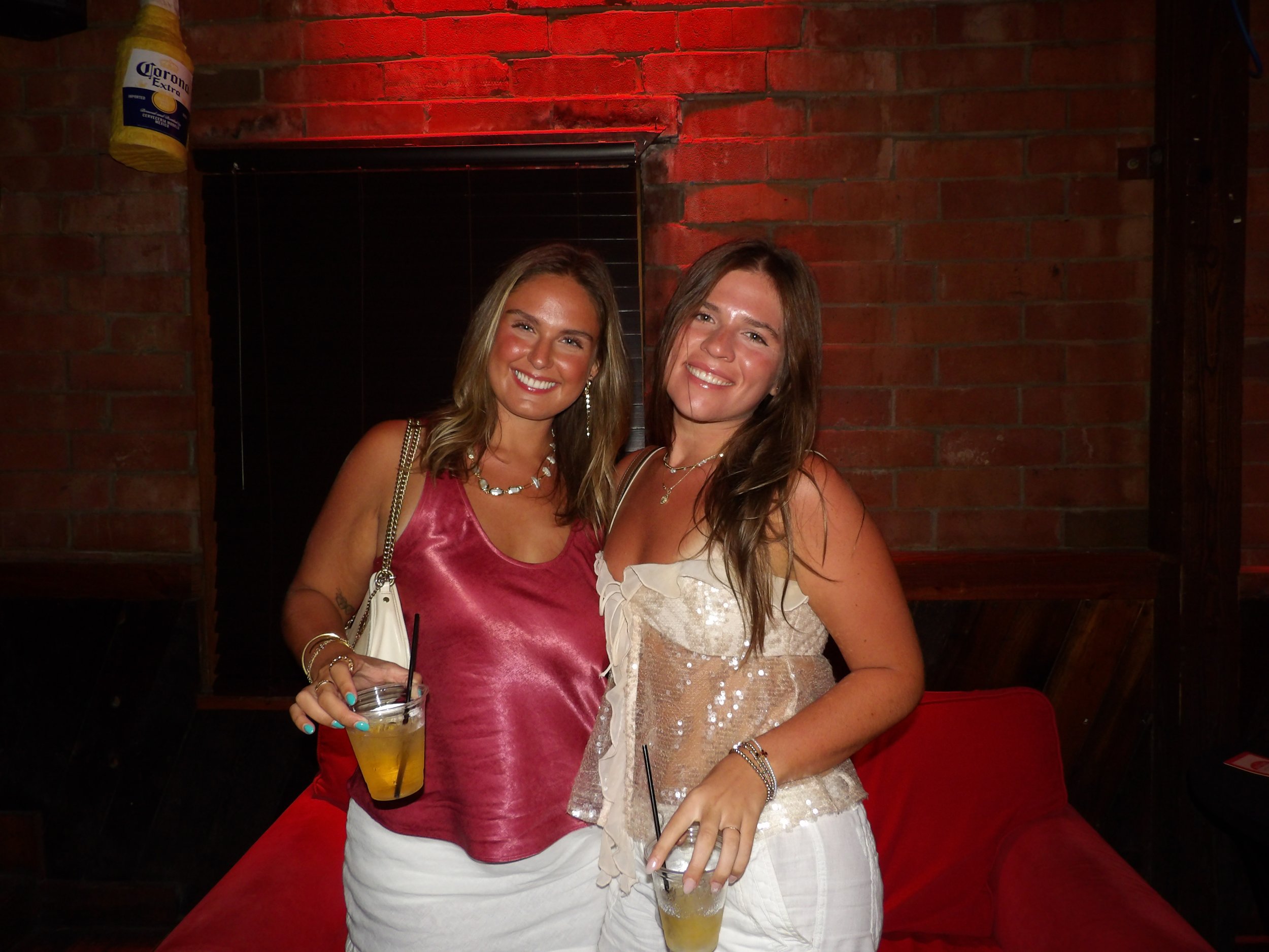 100_9615.JPG