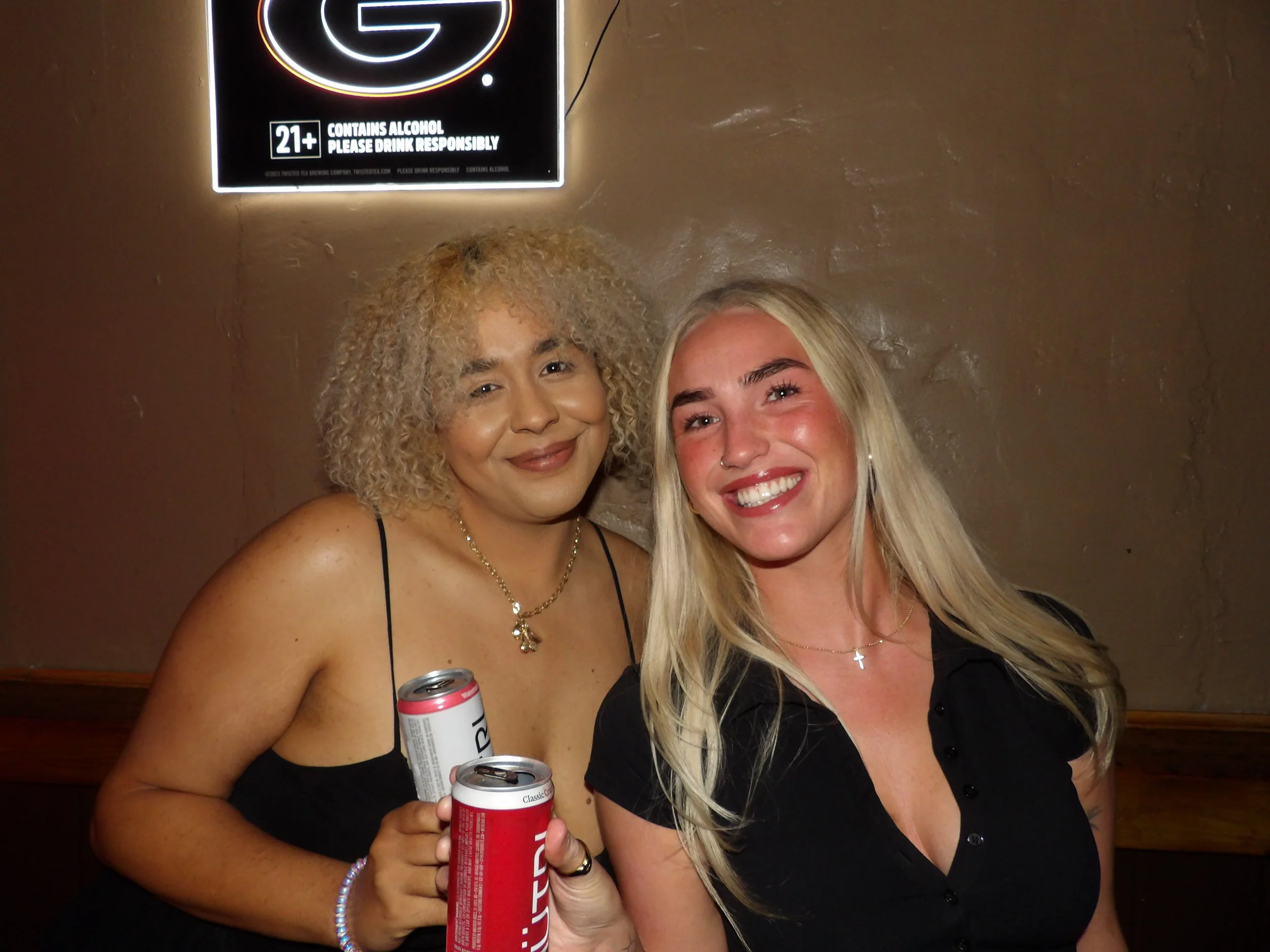 100_9621.JPG