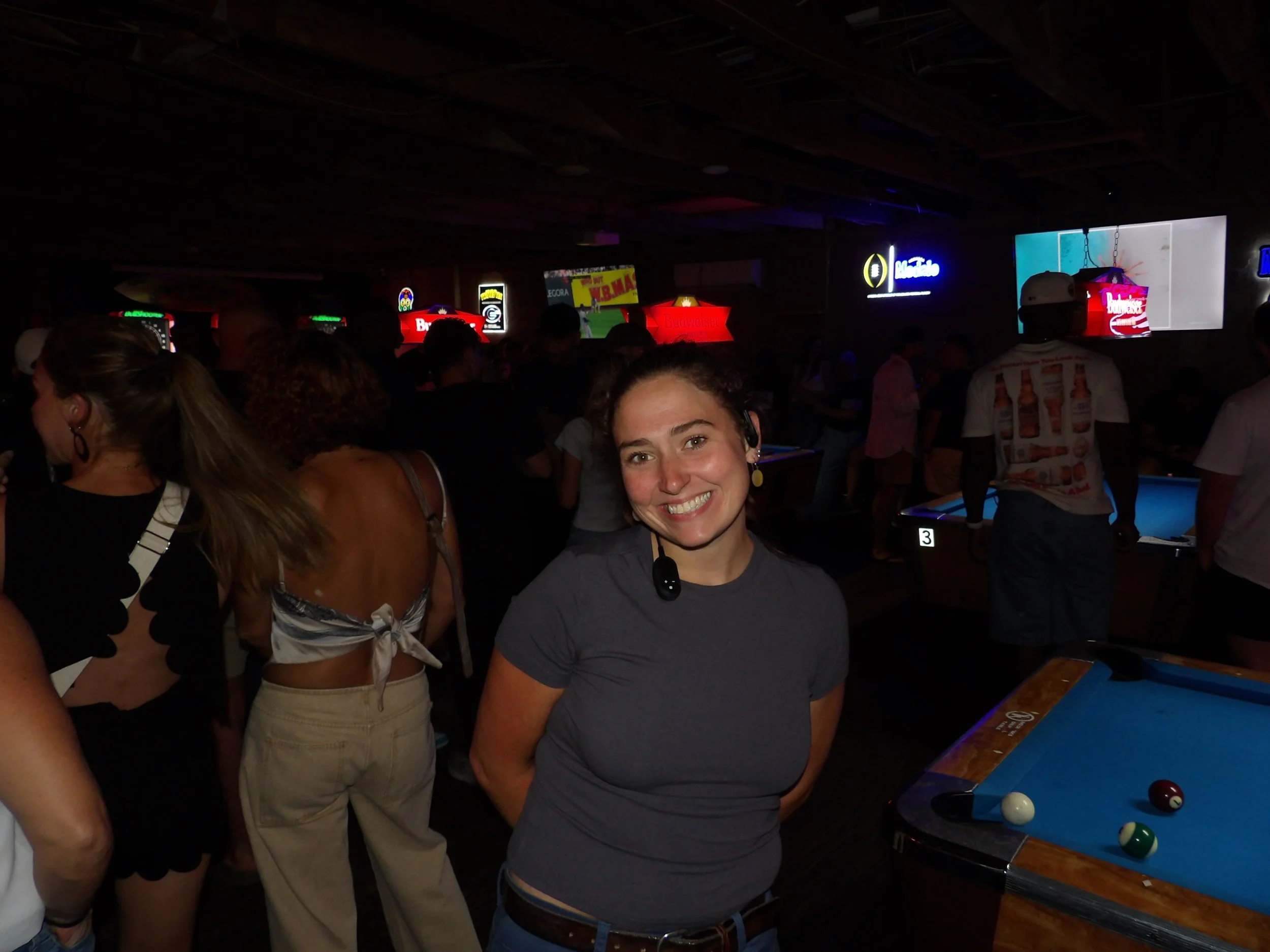 100_9630.JPG