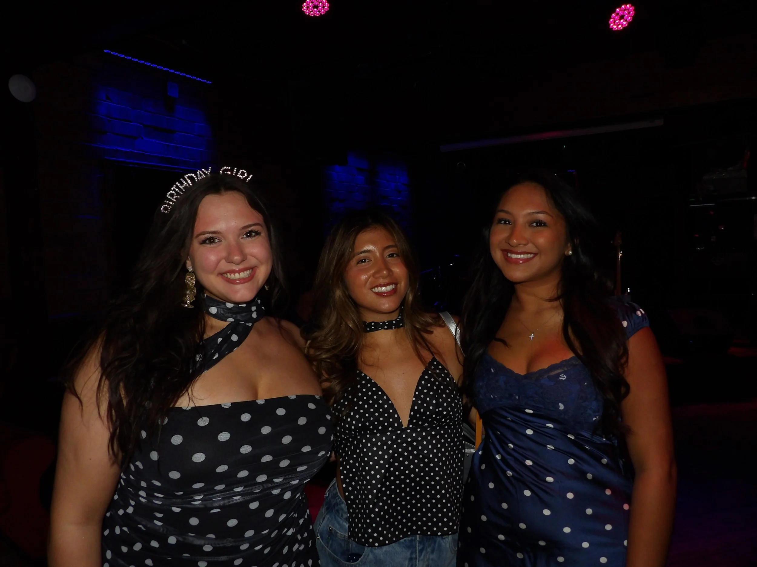 100_9638.JPG