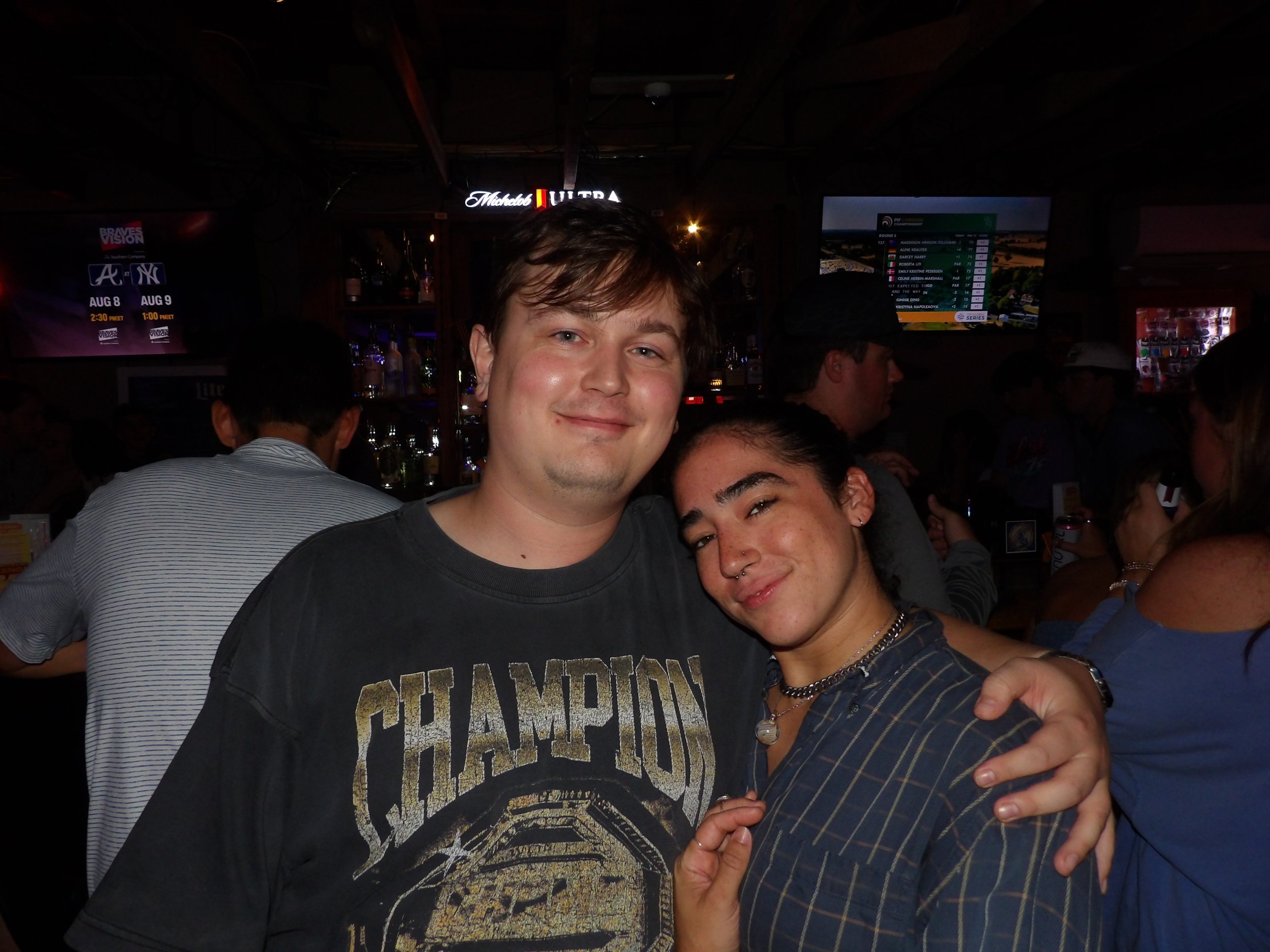 100_9643.JPG