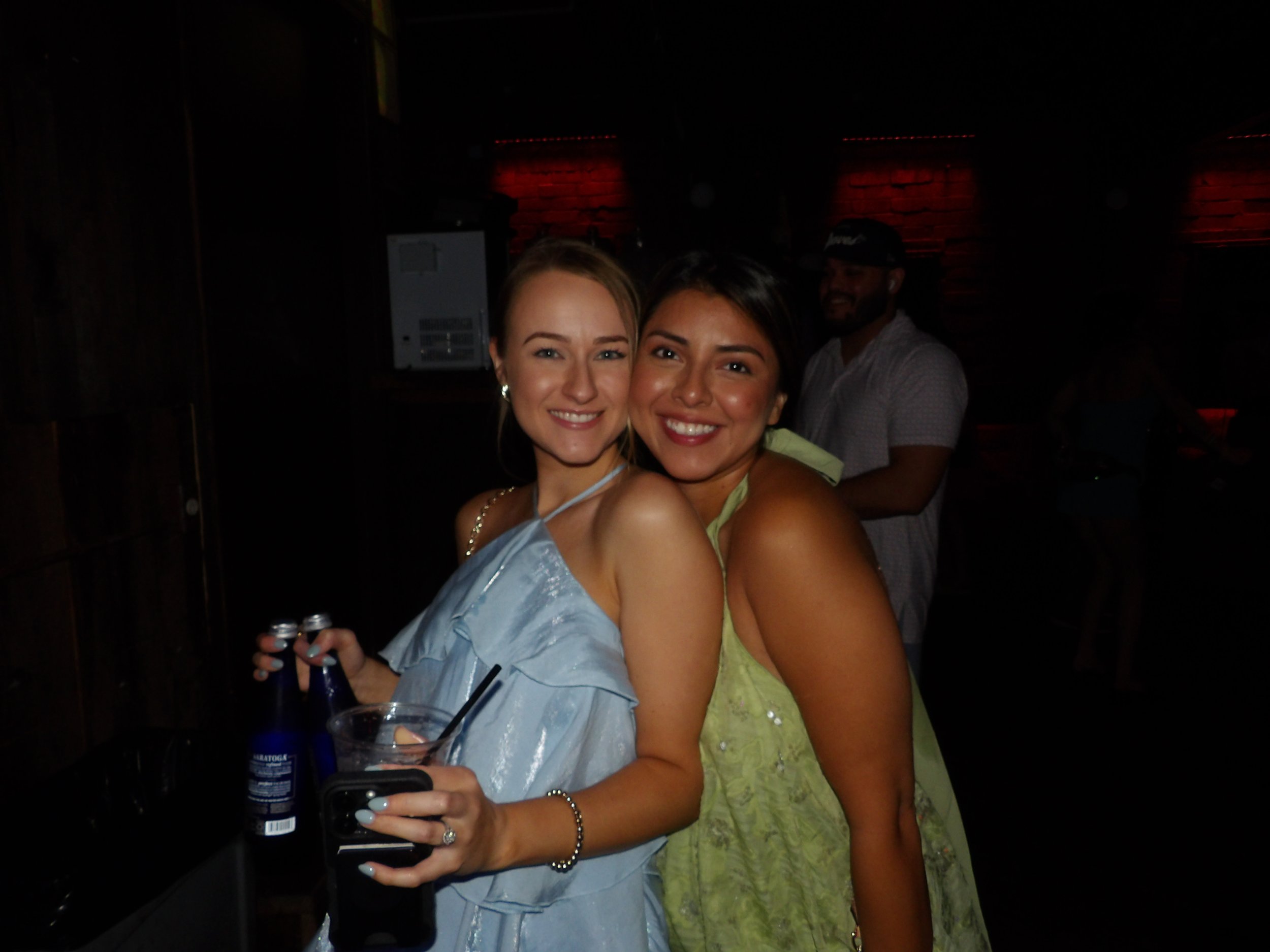 100_9647.JPG